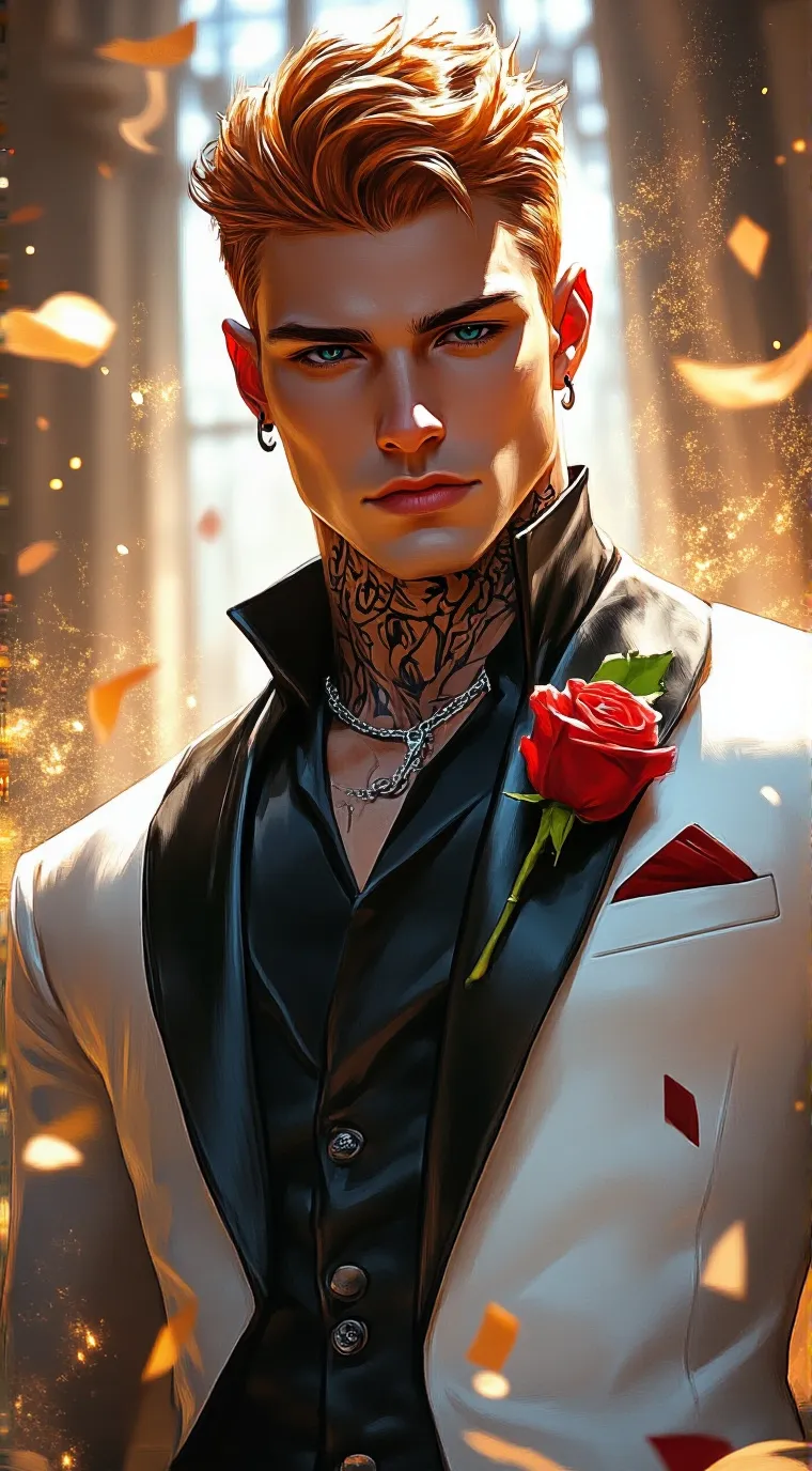 ai character: 𝑾𝒆𝒃𝒔 𝑶𝒇 𝑳𝒊𝒆𝒔 background
