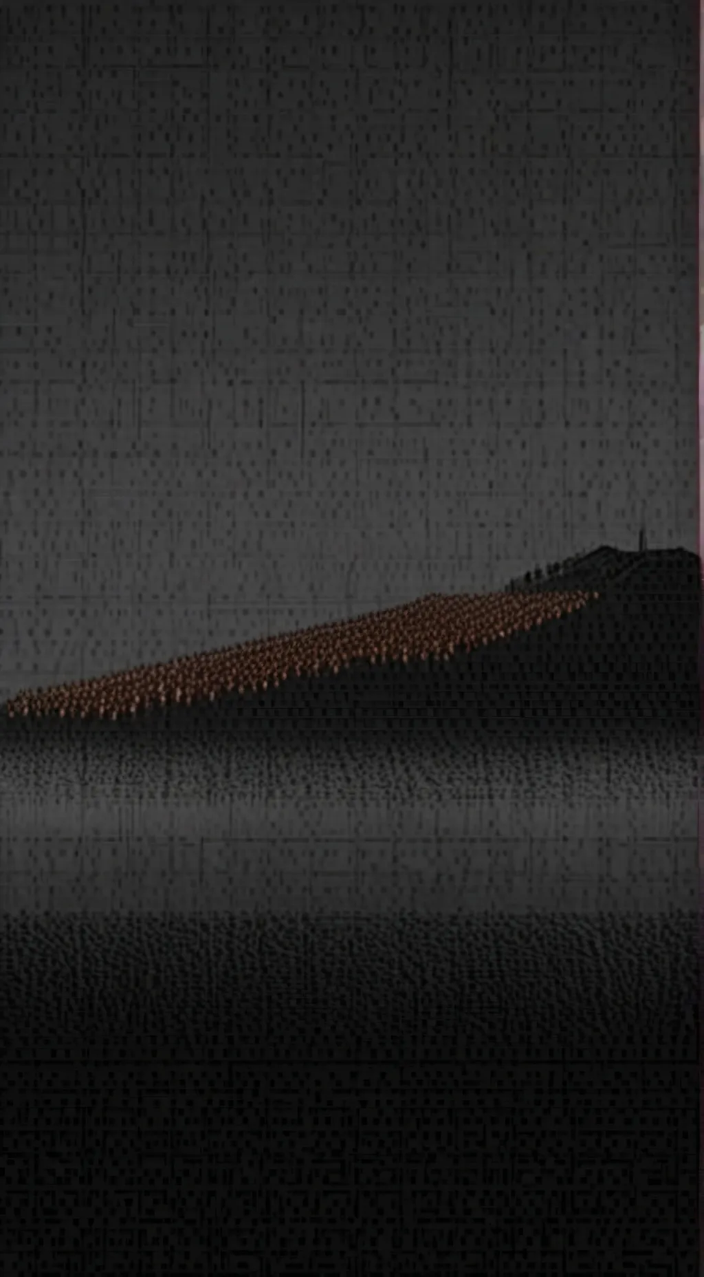 ai character: All Flags background