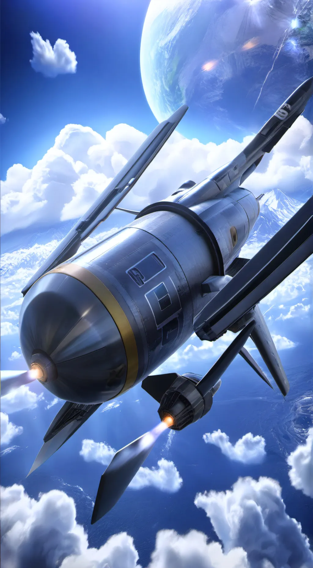 ai character: nuke background