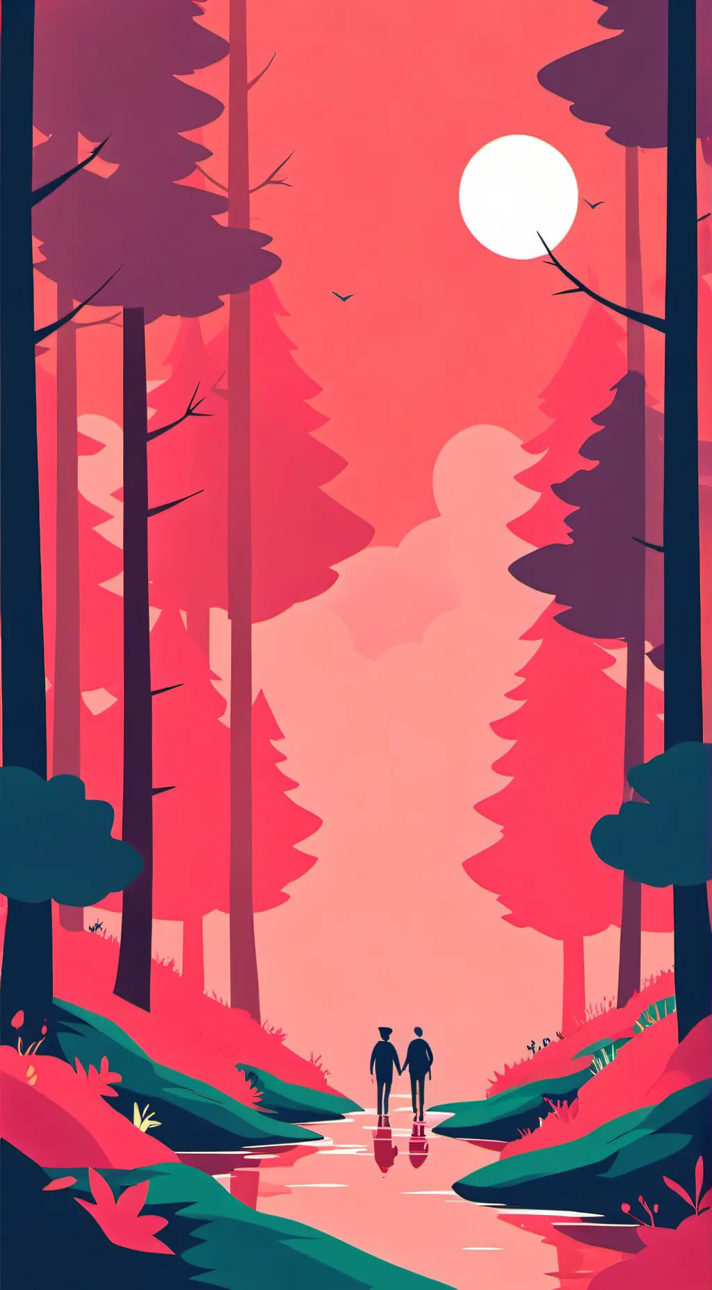 ai character: Harry Potter  background