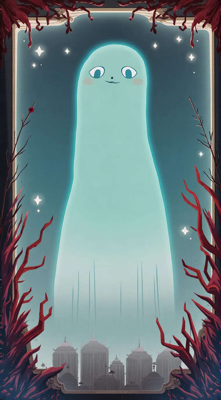 ai character: sprunki mientes tu background
