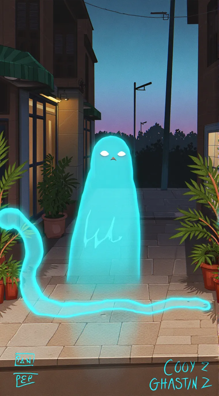 ai character: sprunki vore background