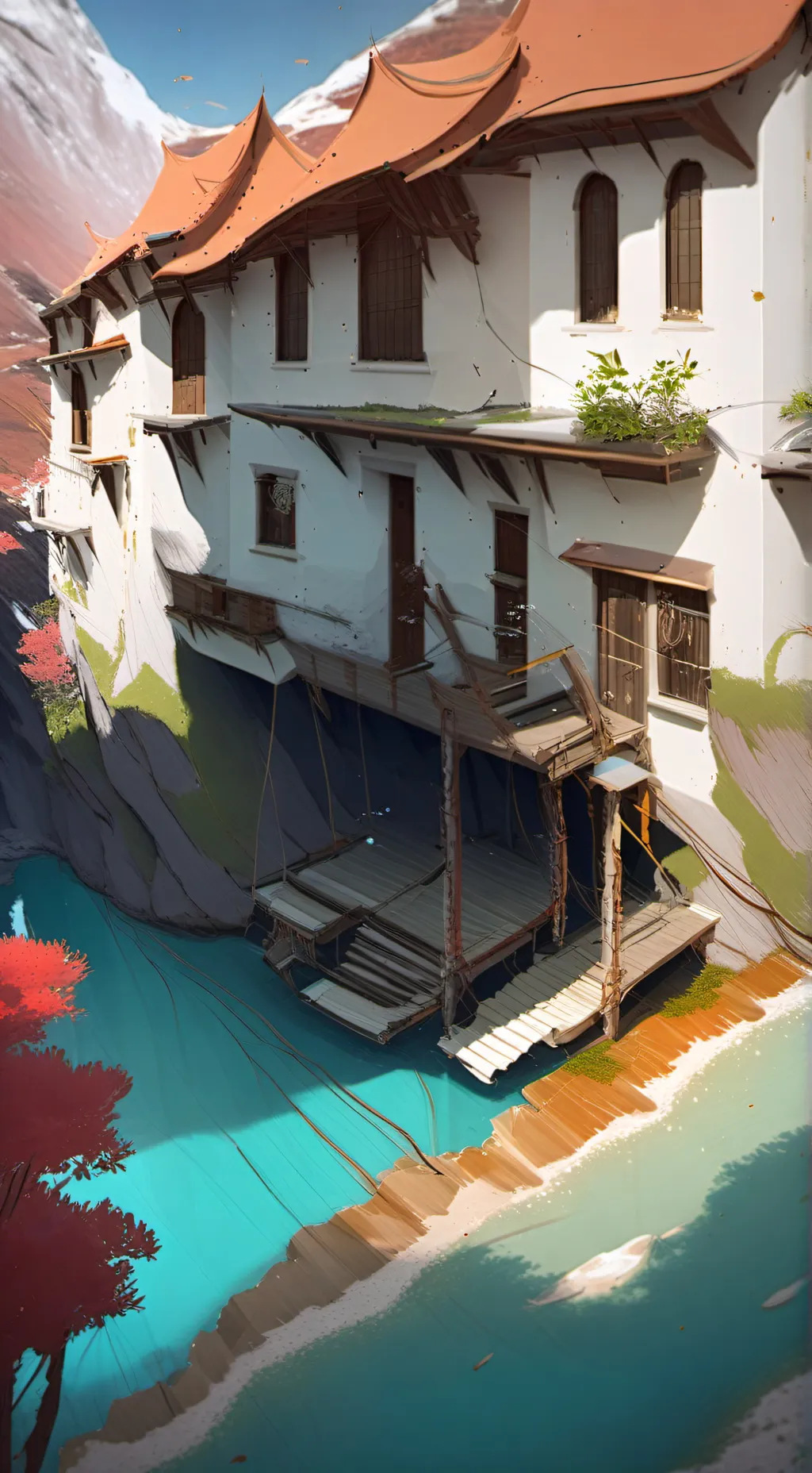 ai character: нехочу пс background