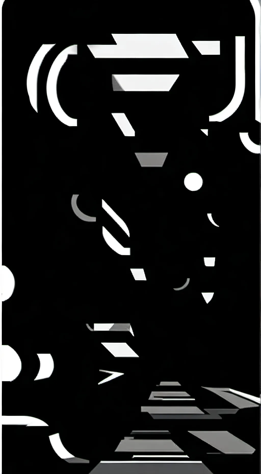 ai character: sprunki background