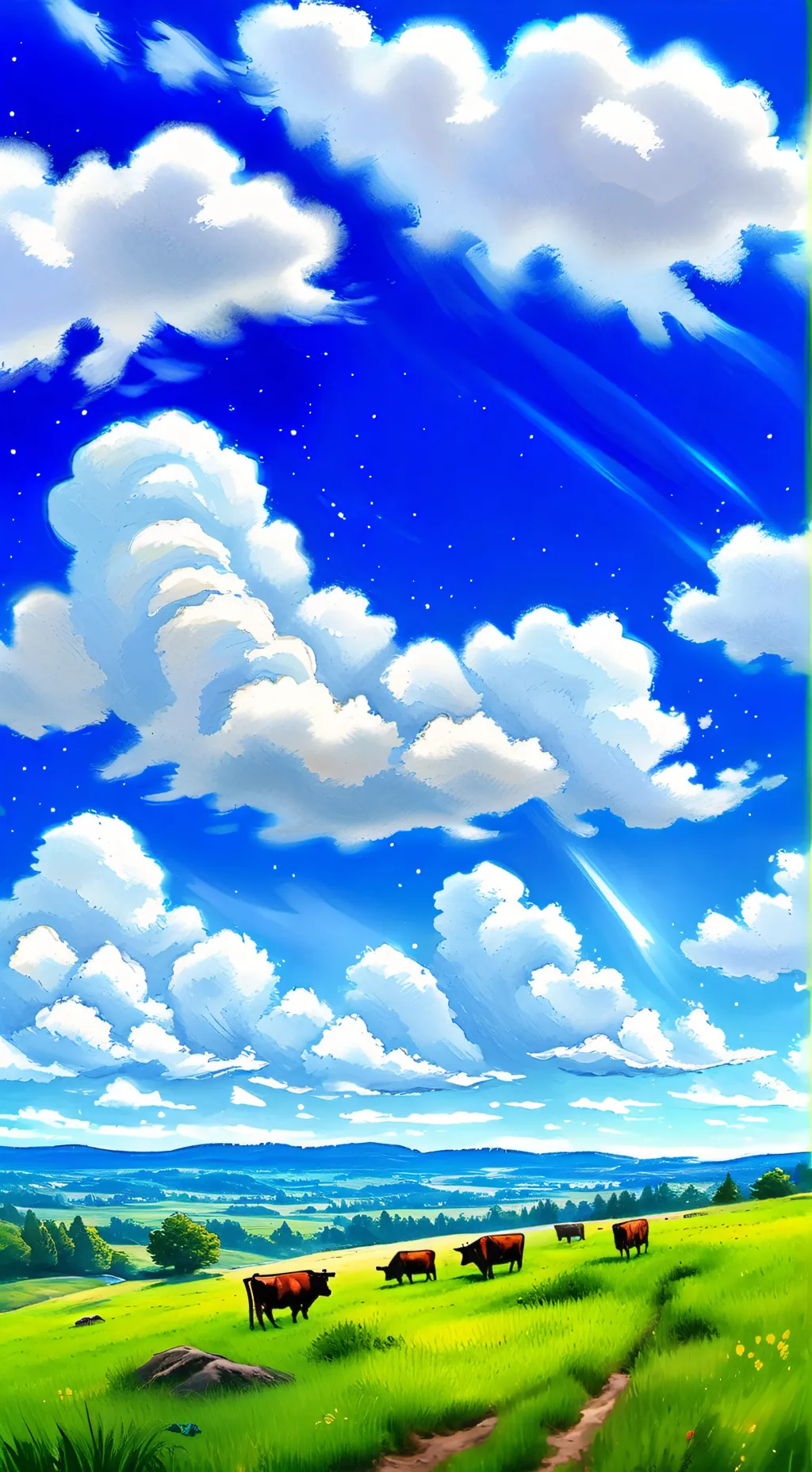ai character: MHA JADE KILLED?! background