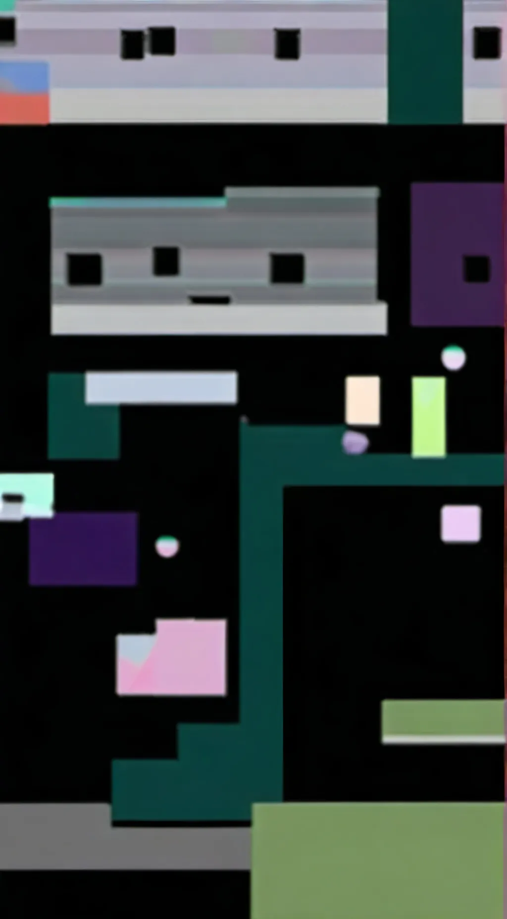 ai character: Astro DW background