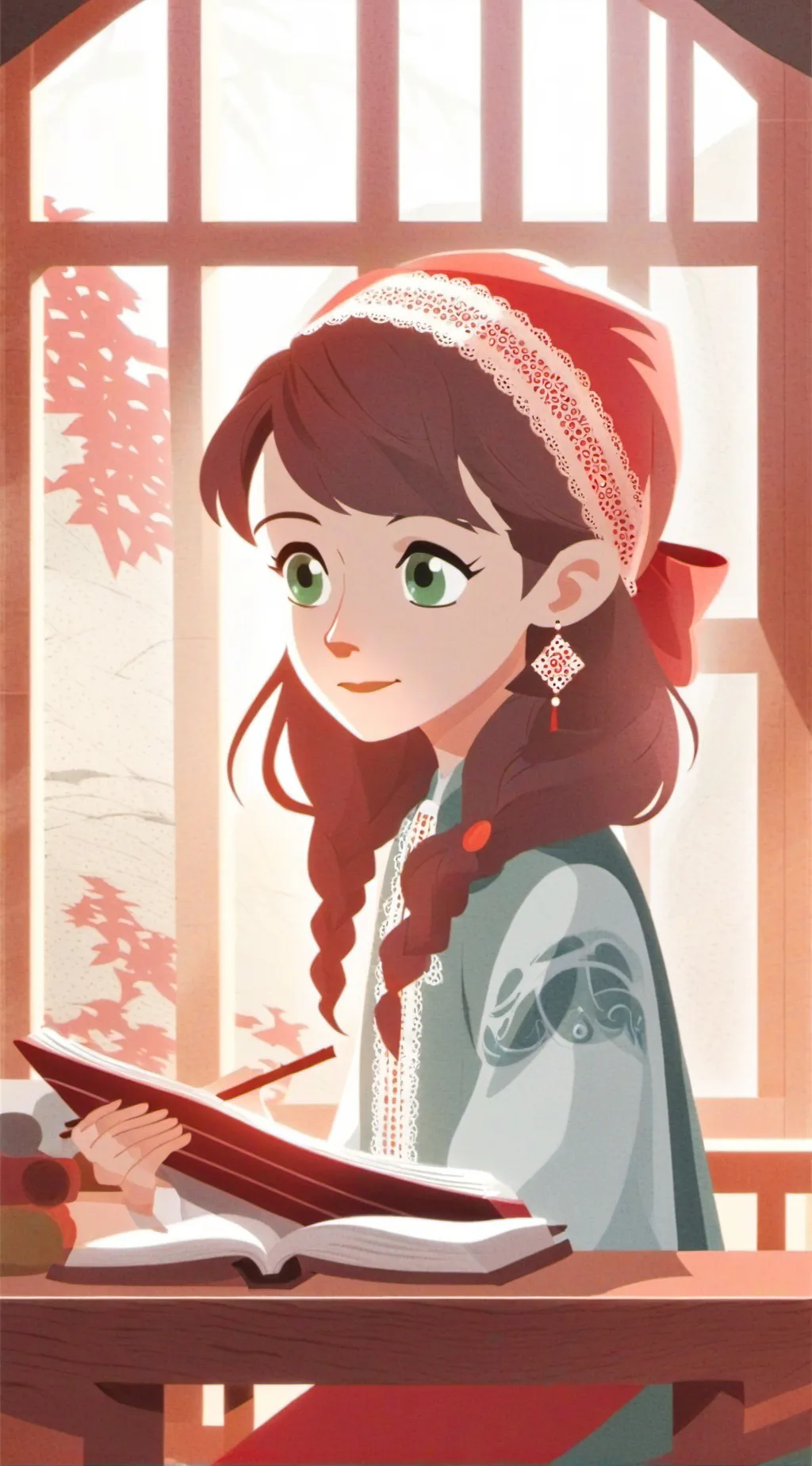 ai character: >⁠.⁠<KATRINA>⁠.⁠< background