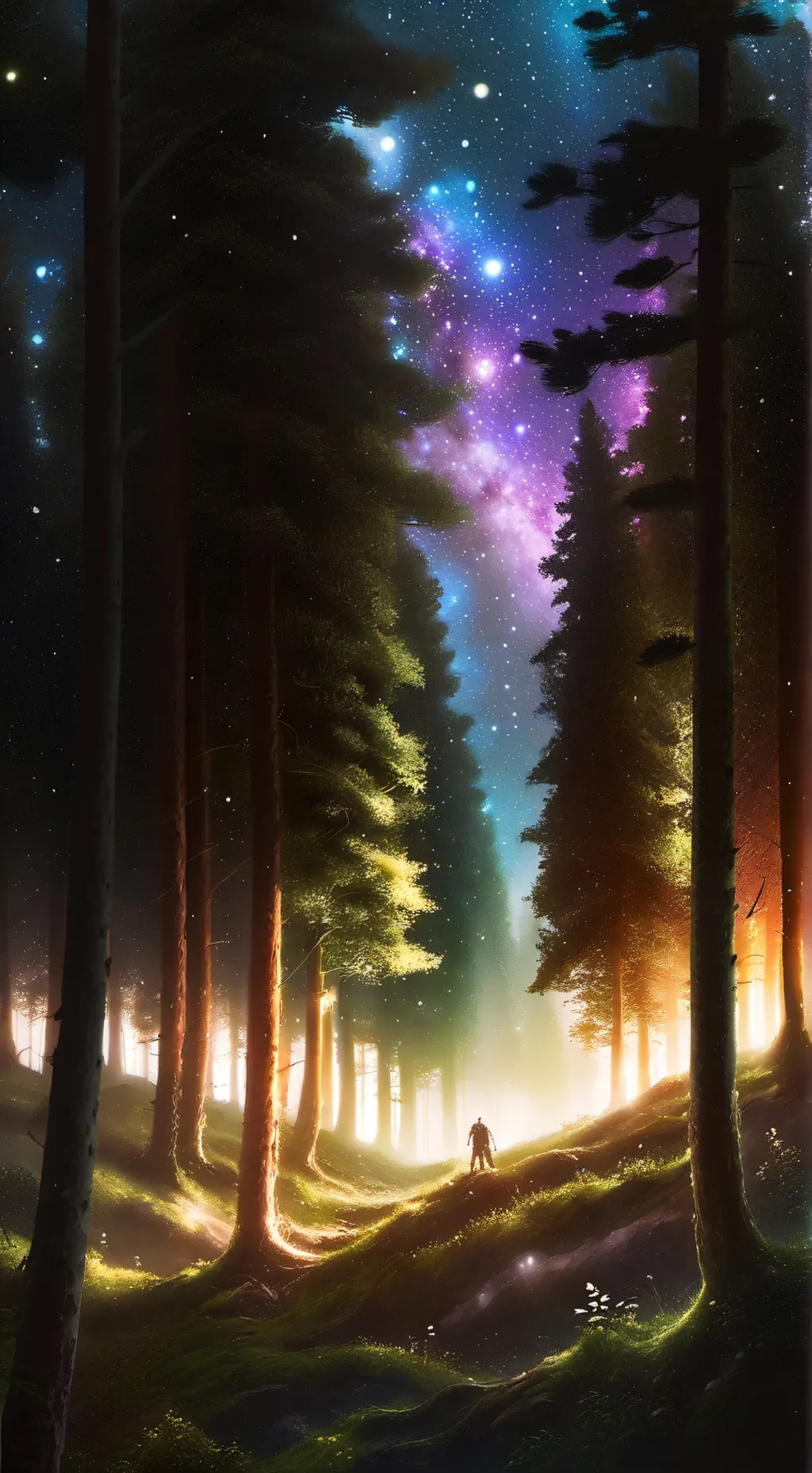 ai character: 𝑫𝑾-𝑴𝑼𝑹𝑫✧ background