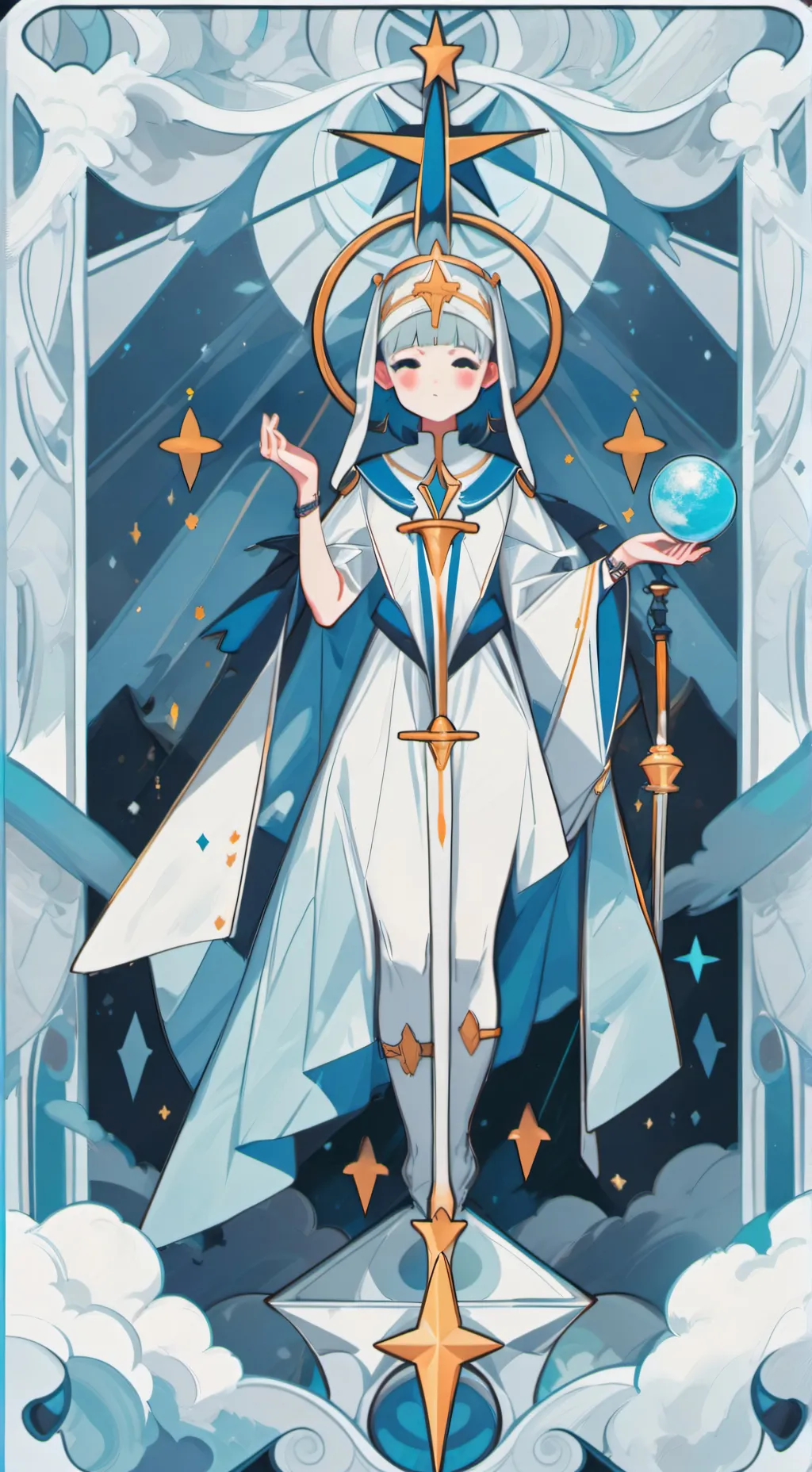 ai character: mha allnyour bf background