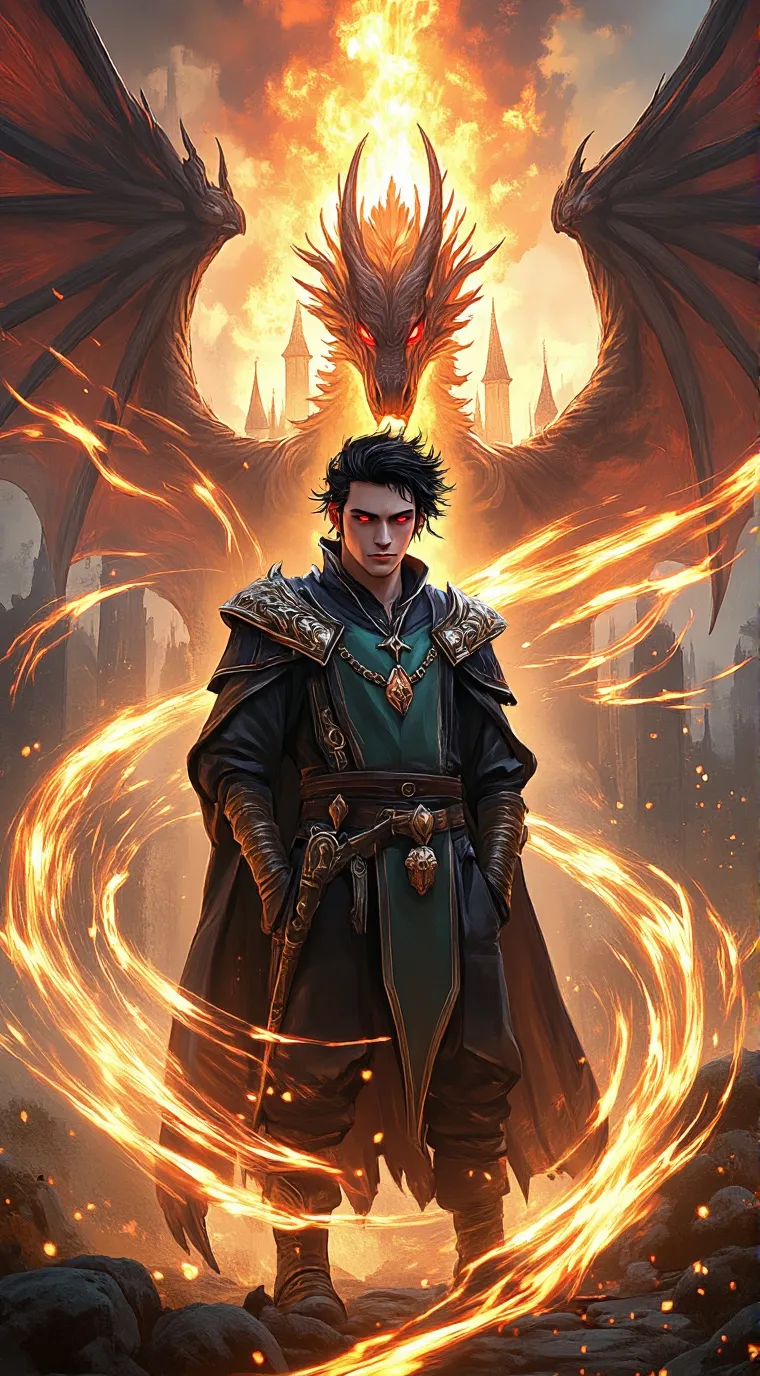 ai character: 𝙺𝚒𝚗𝚐 𝚂é𝚋𝚊𝚜𝚝𝚒𝚎𝚗 background