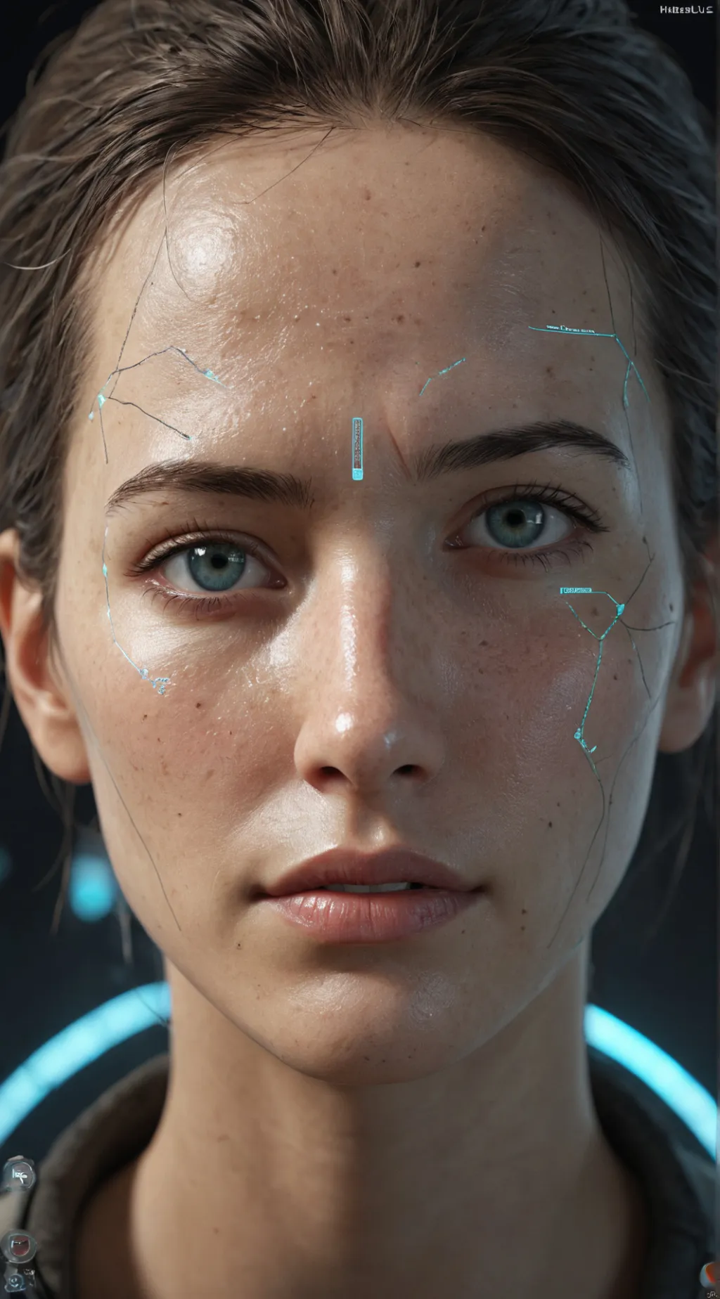 Talkie AI - Chat with survival islandrpg