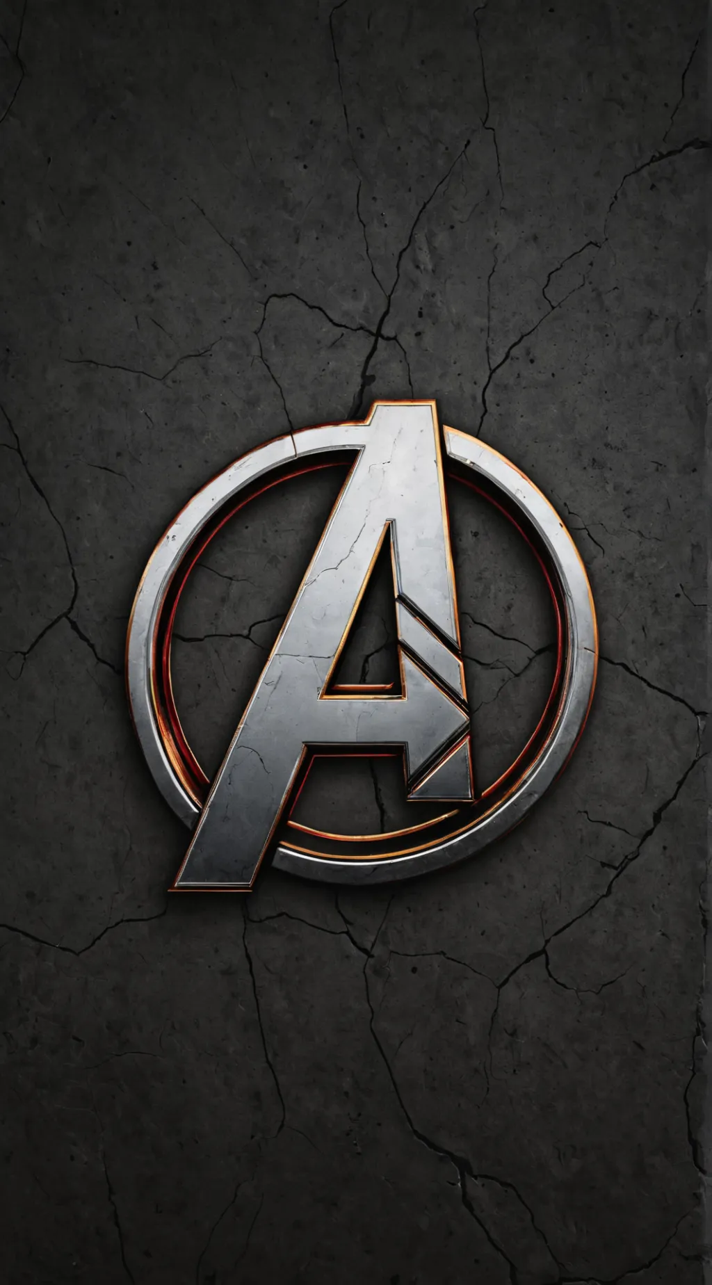 ai character: Zemo background