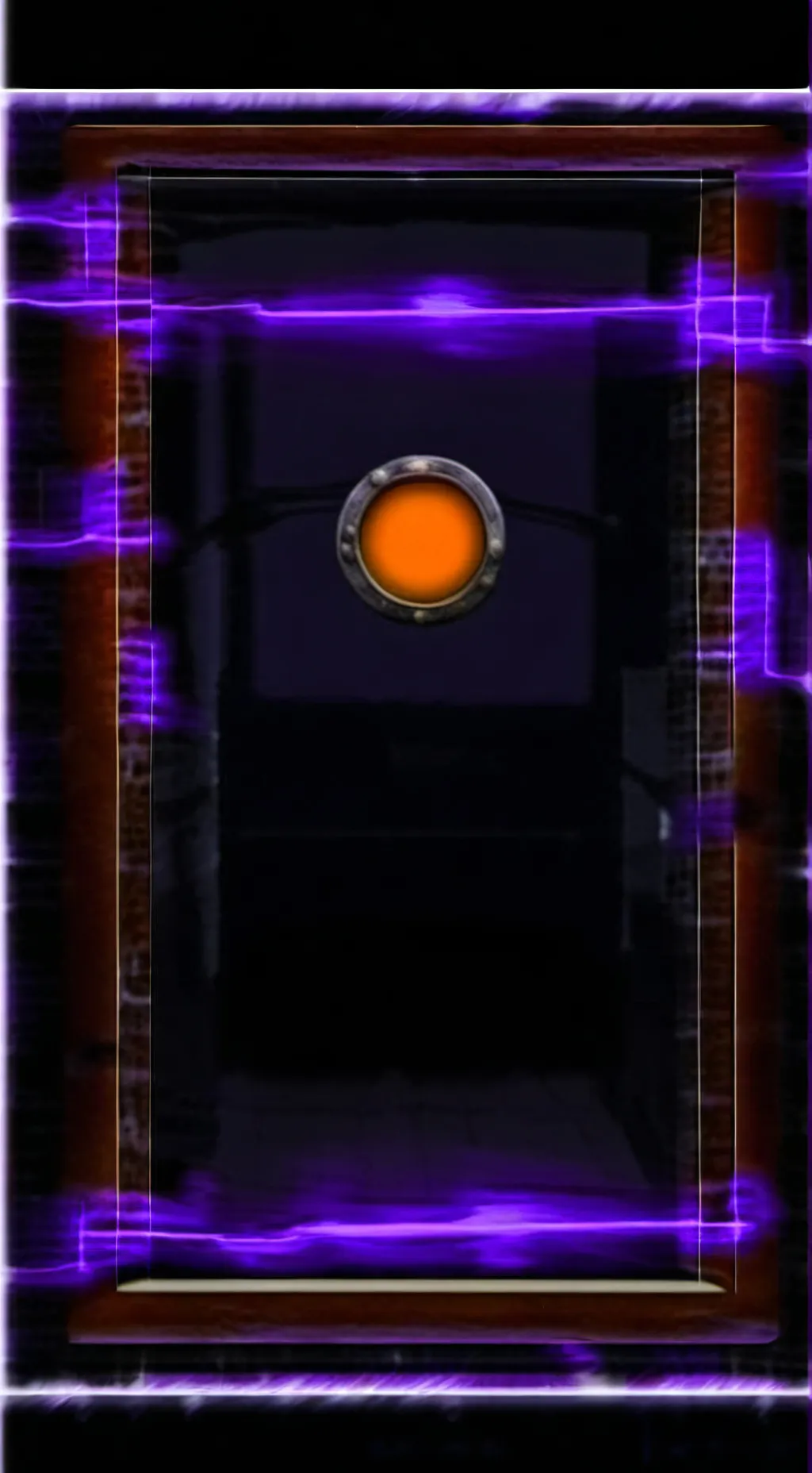 ai character: TS 12🪄✨🧡 background