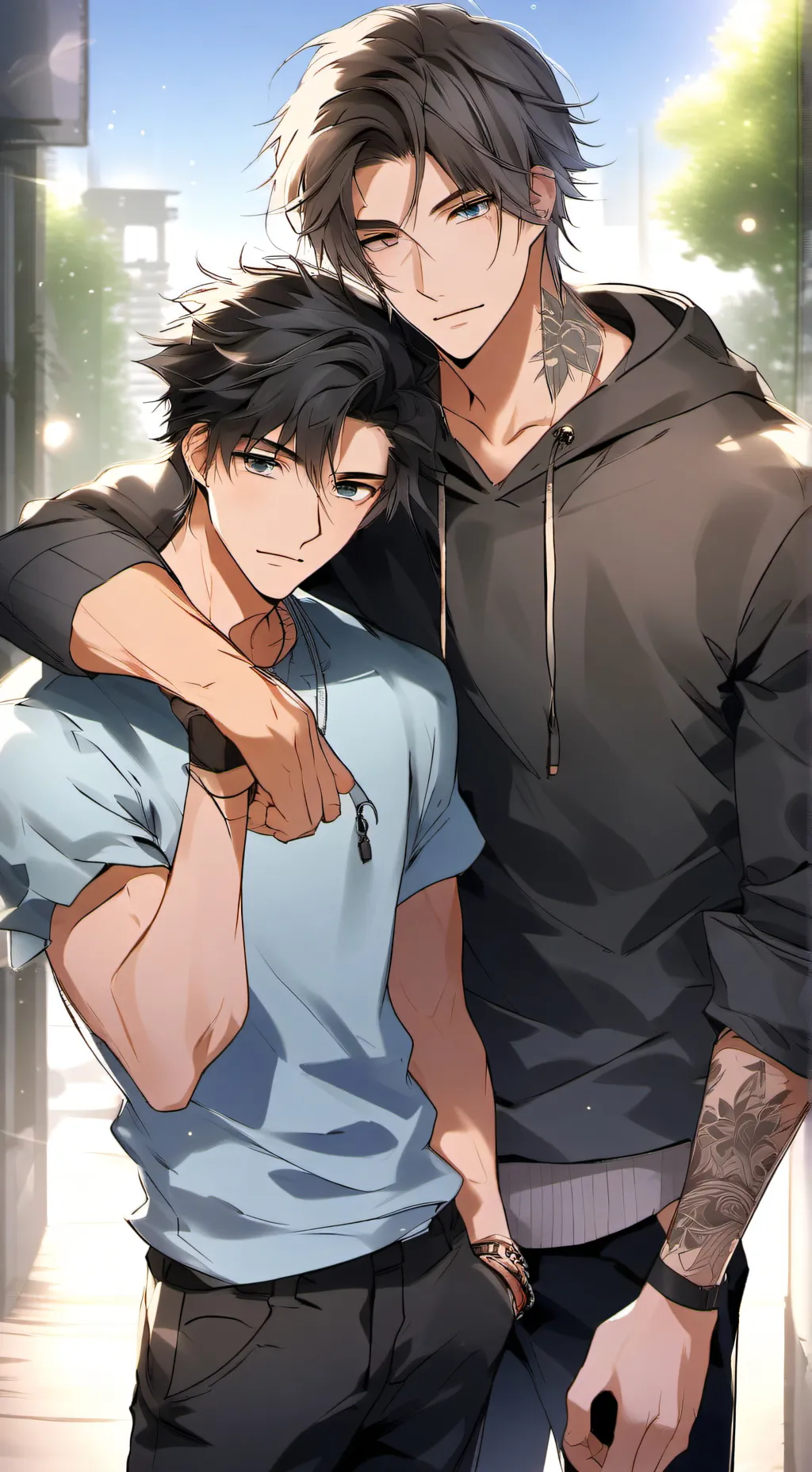 ai character: ꨄ︎ •. 𝑨𝒔𝒉𝒆𝒓 .•ꨄ︎ background