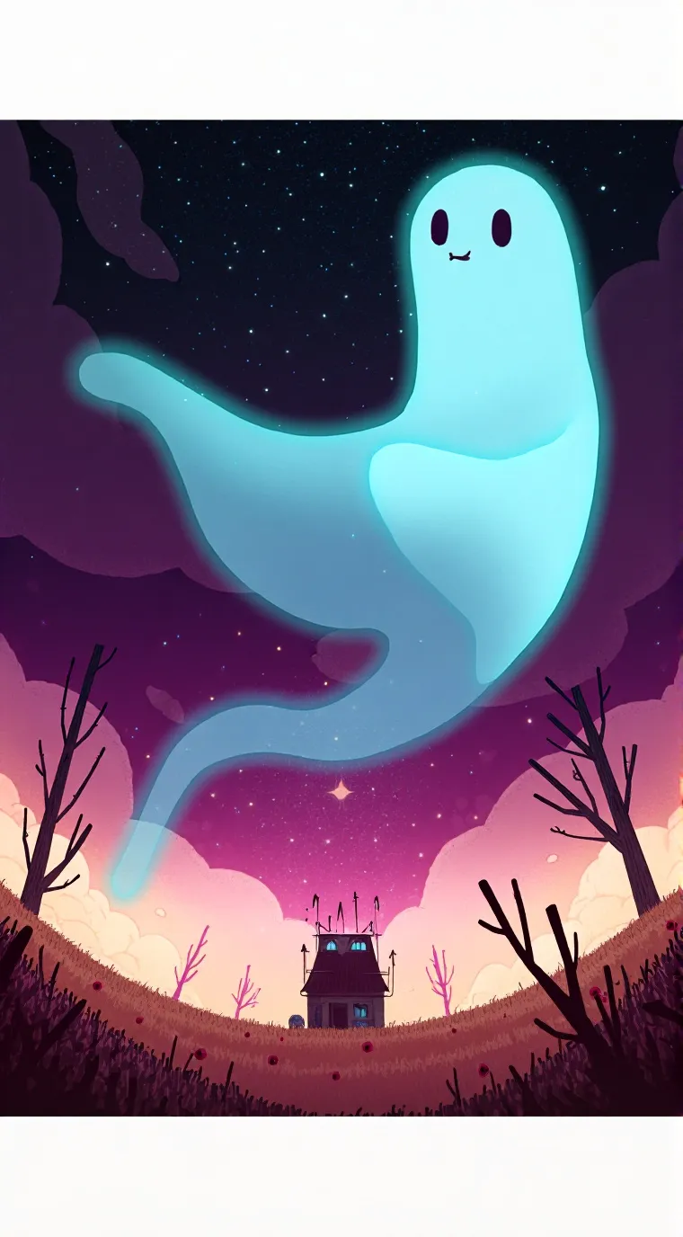 ai character: mis suscriptores 😺 background