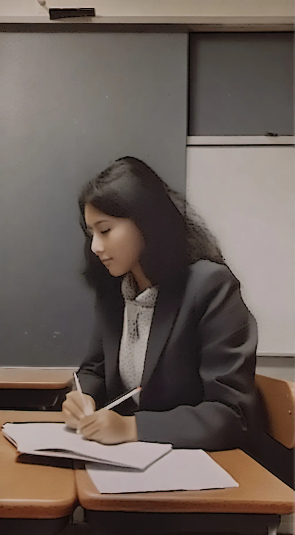 Talkie AI - Chat with Bianca gramajo 