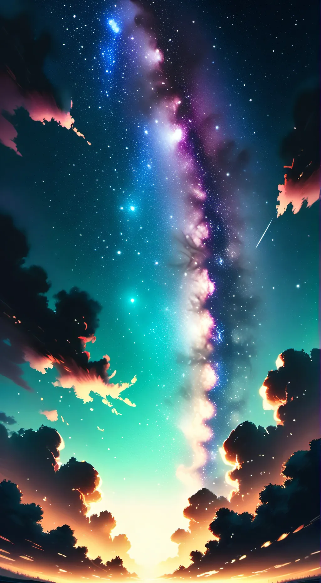 ai character: GET A LIFE GUYS background