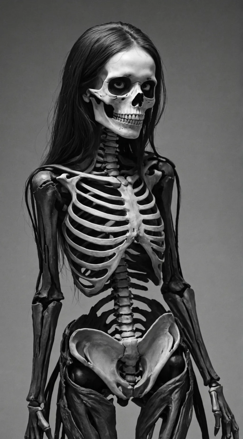 ai character: 💀wendy☠️ background