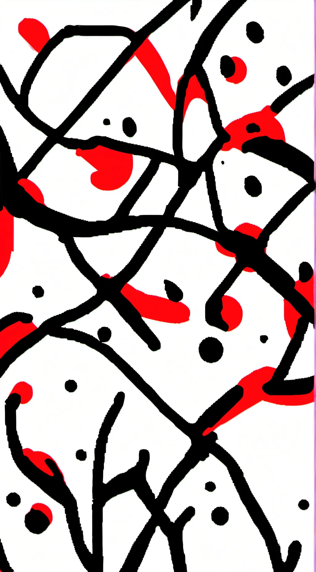 ai character: 🔴Sauge🔴 background