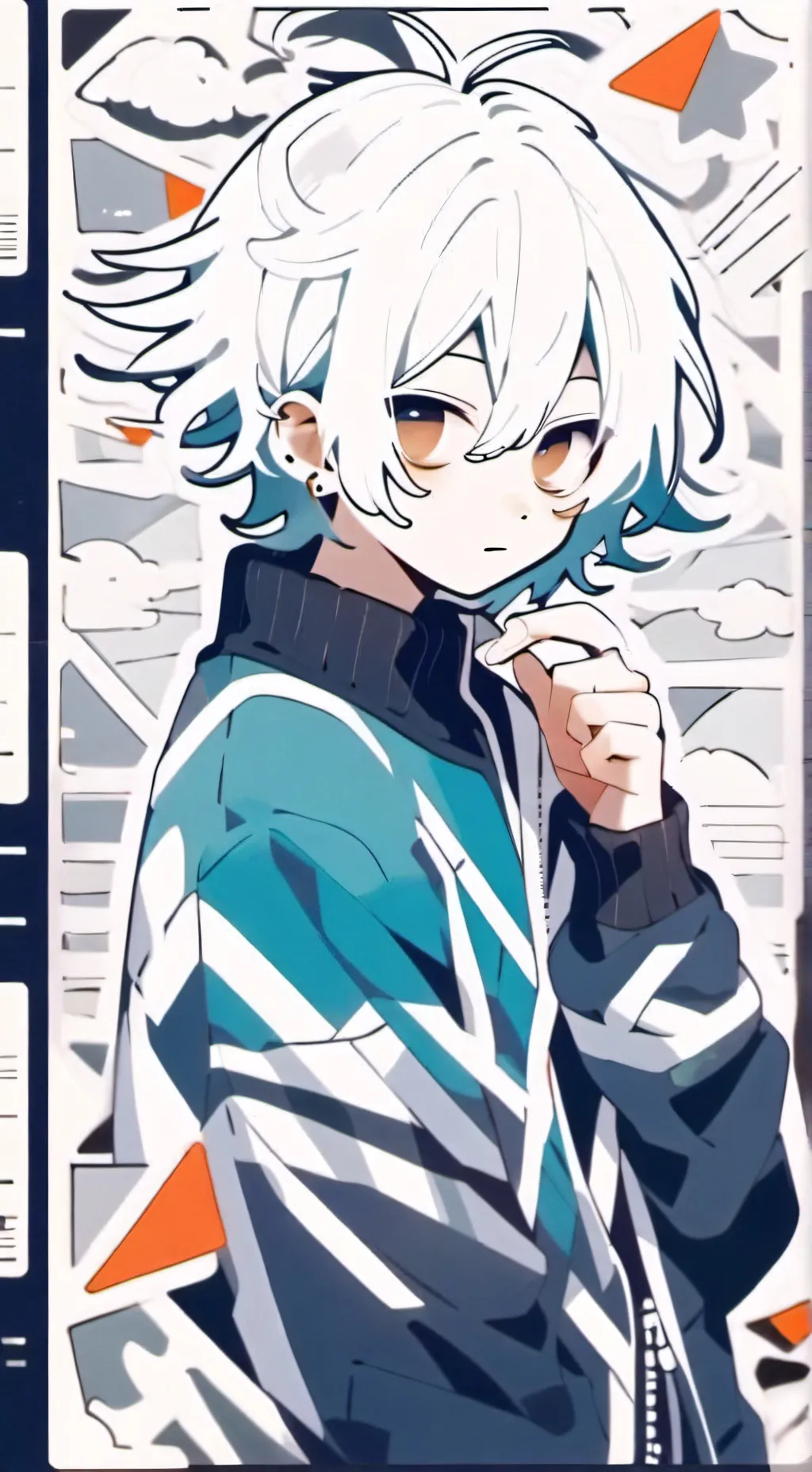 ai character: ★𝙷𝚢𝚞𝚗𝚓𝚒𝚗 𝚢 𝚃/𝙽★ background