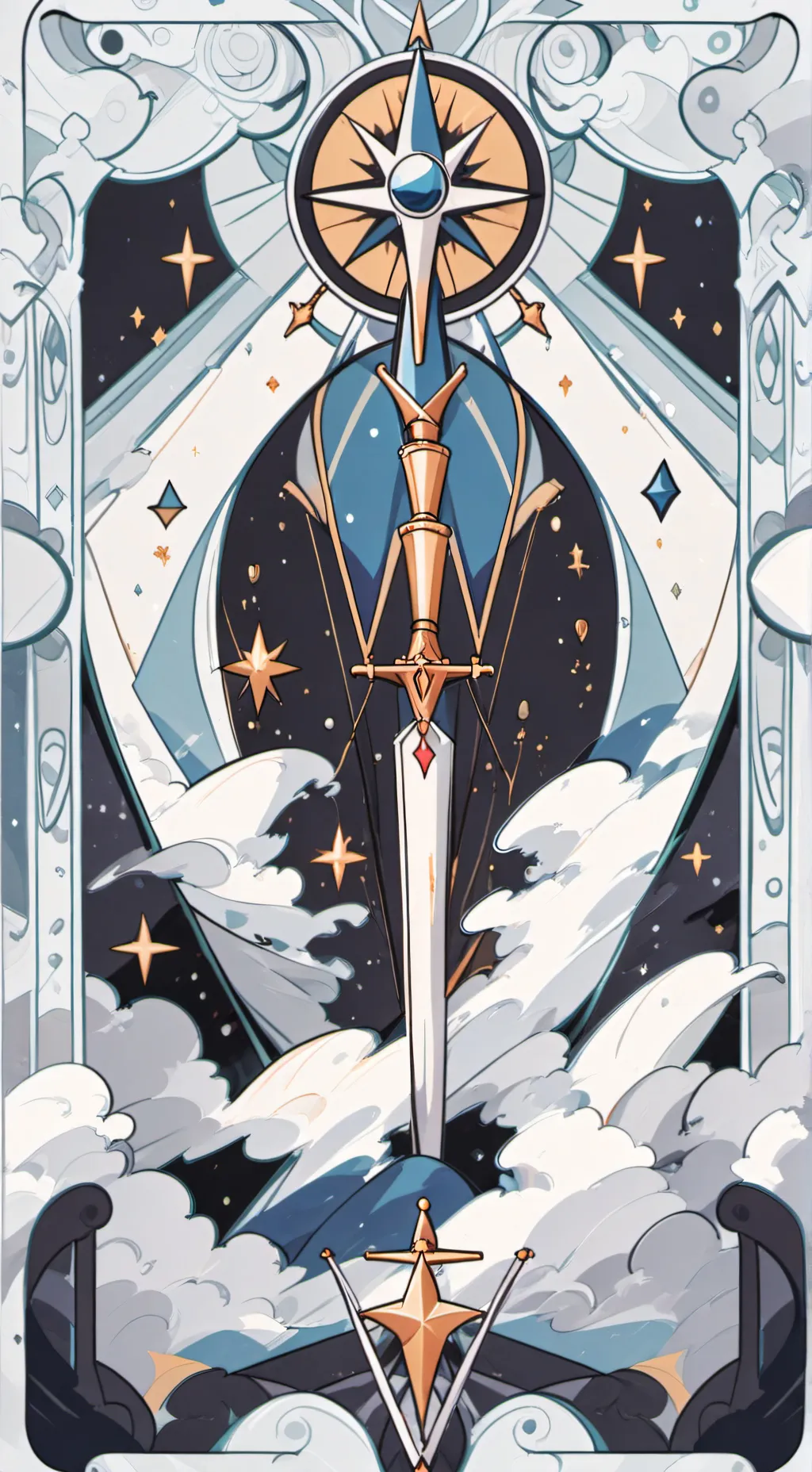 ai character: my 2 ocs sprunki p background