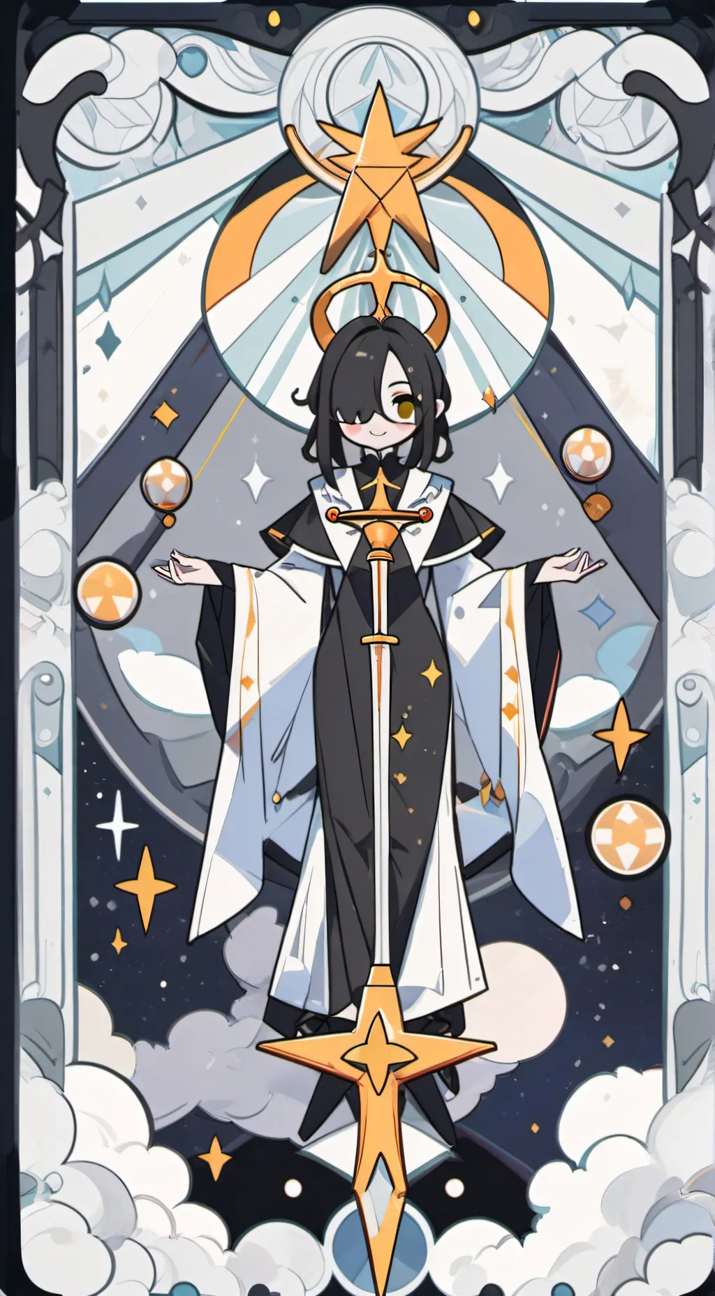 ai character: 🖤🌑Mha no verão 🌑🖤 background