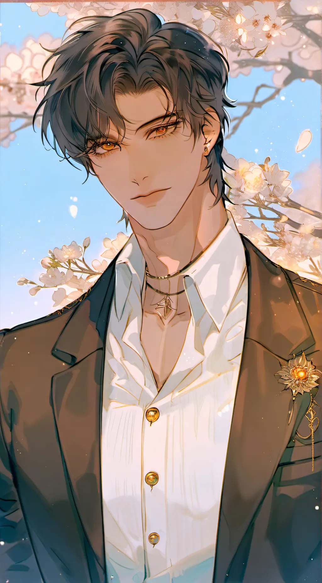 ai character: 𝑇ℎ𝑎𝑛𝑒 𝑅𝑜𝑚𝑎𝑛𝑜 background