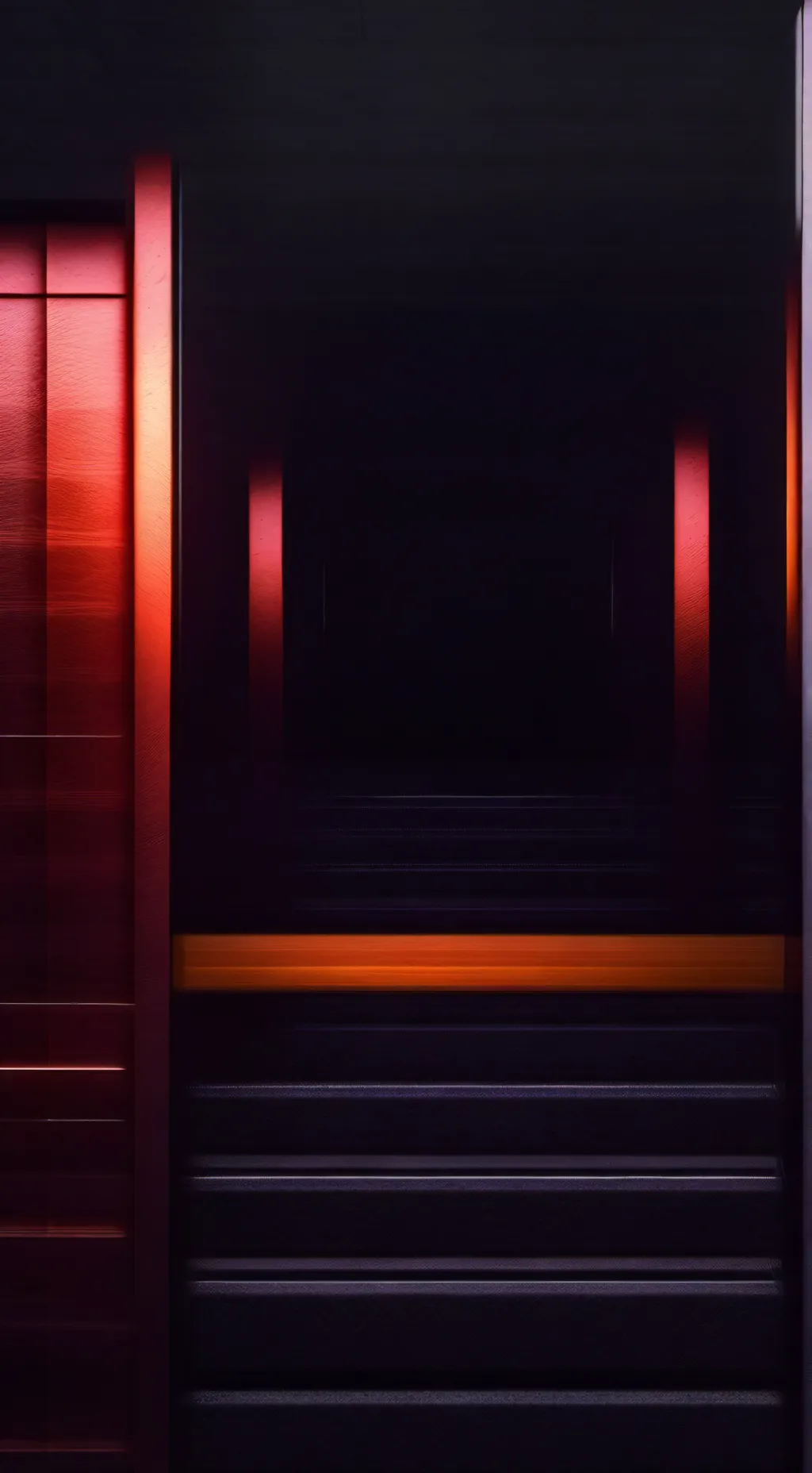 ai character: dead ralls  background