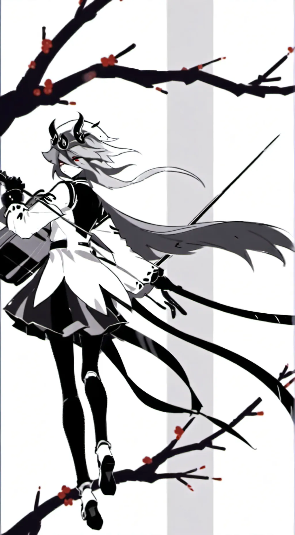 ai character: fpe :] background