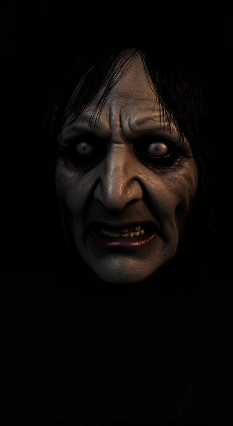 ai character: ĠŘÆ|\|Ð/\/\Æ background
