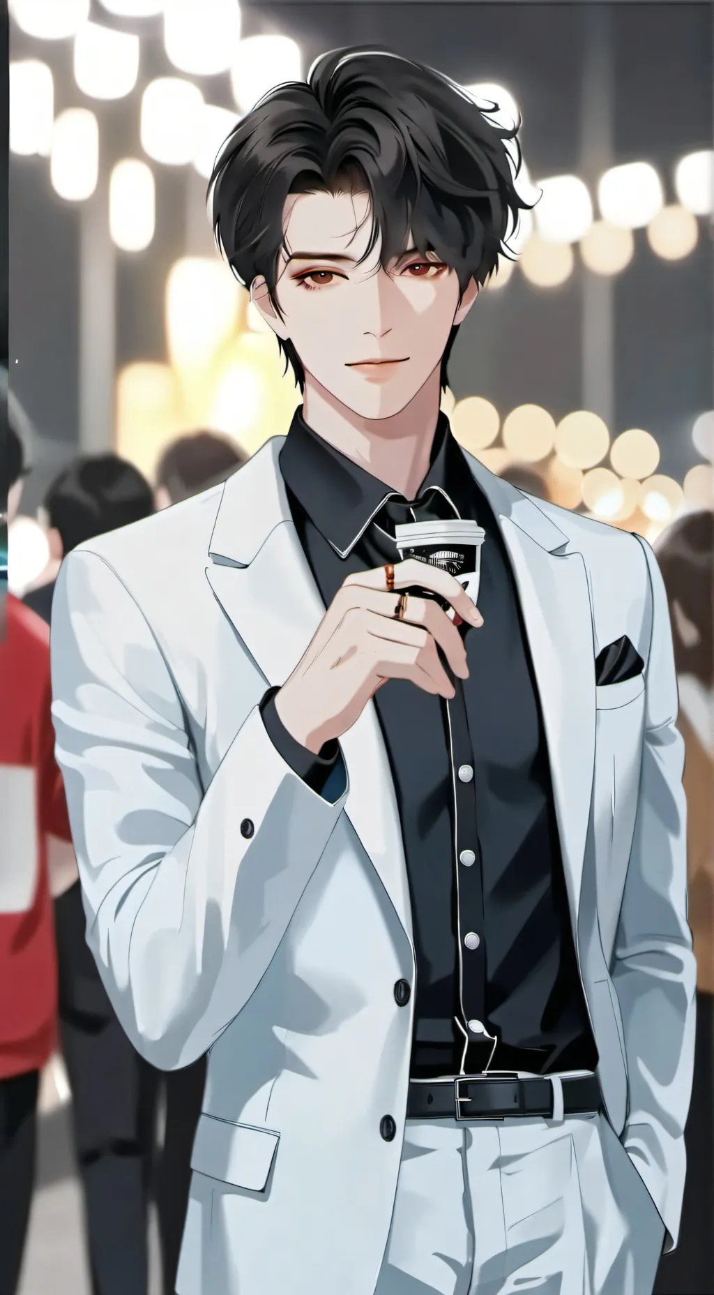 ai character: pere adoptif 2 background