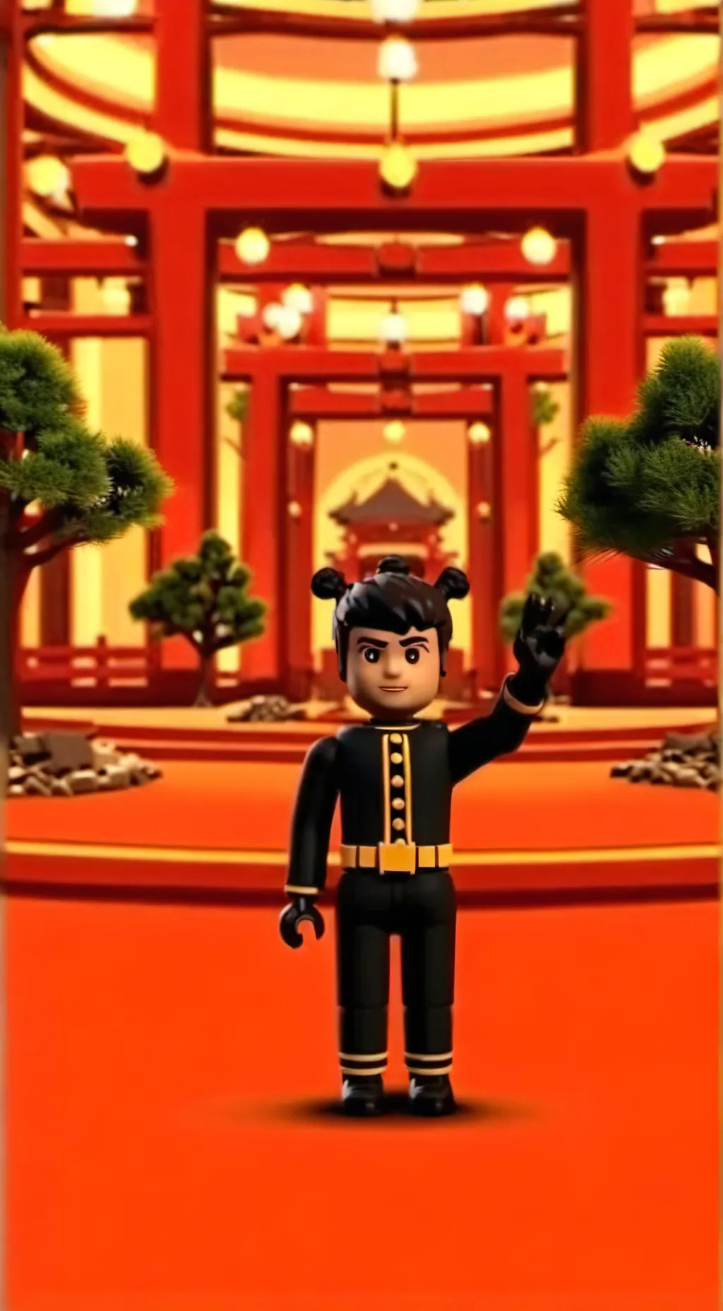 ai character: roblox storytimev2 background