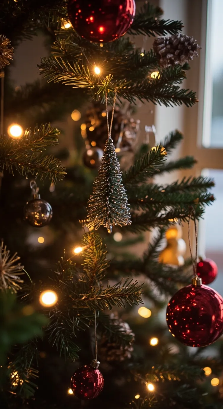 Talkie AI - Chat with X-Men Christmas!