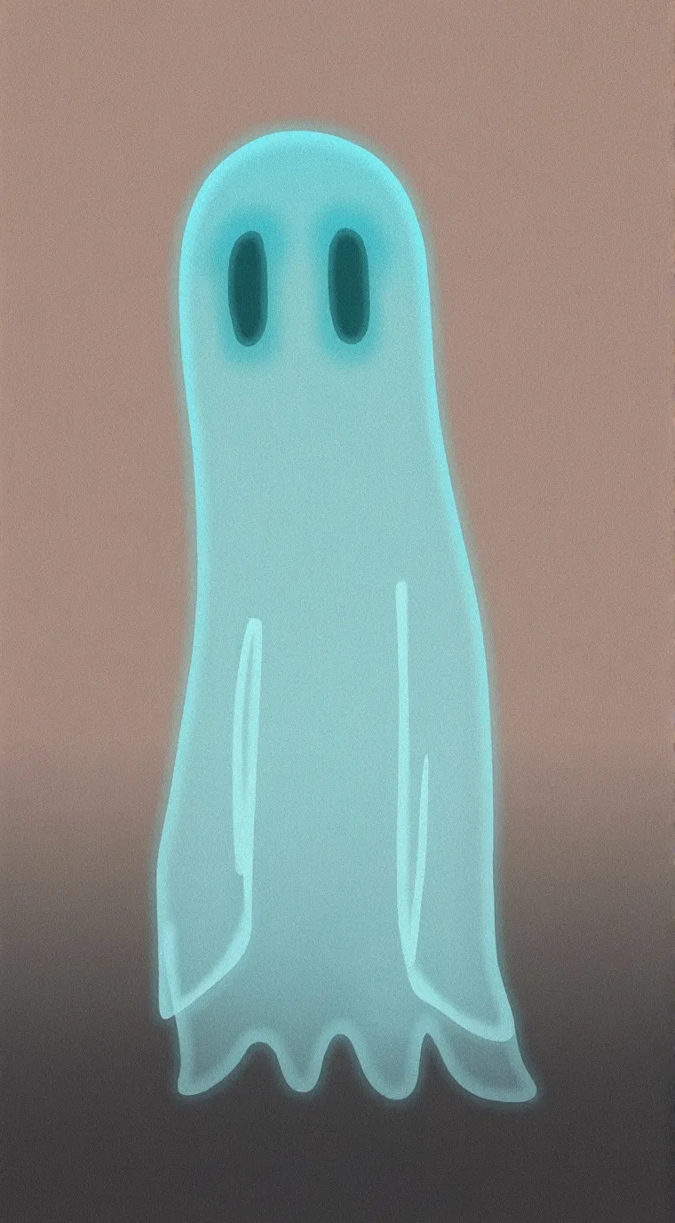 ai character: bluudude x coolkid background