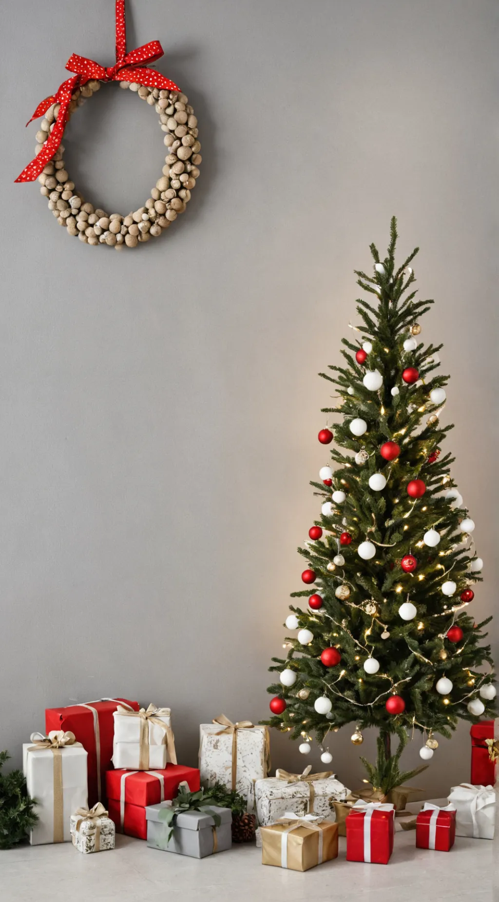 Talkie AI - Chat with Avengers Xmas
