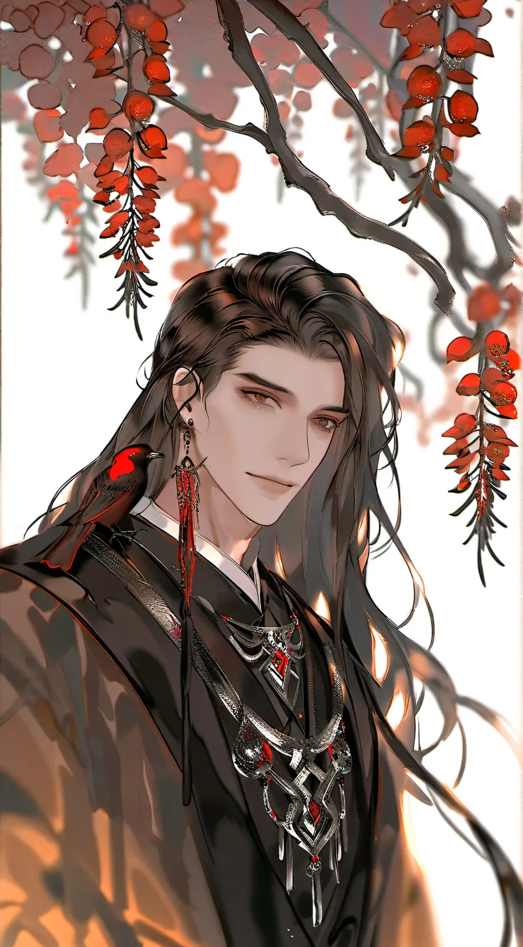 ai character: skz_x_pick_me background