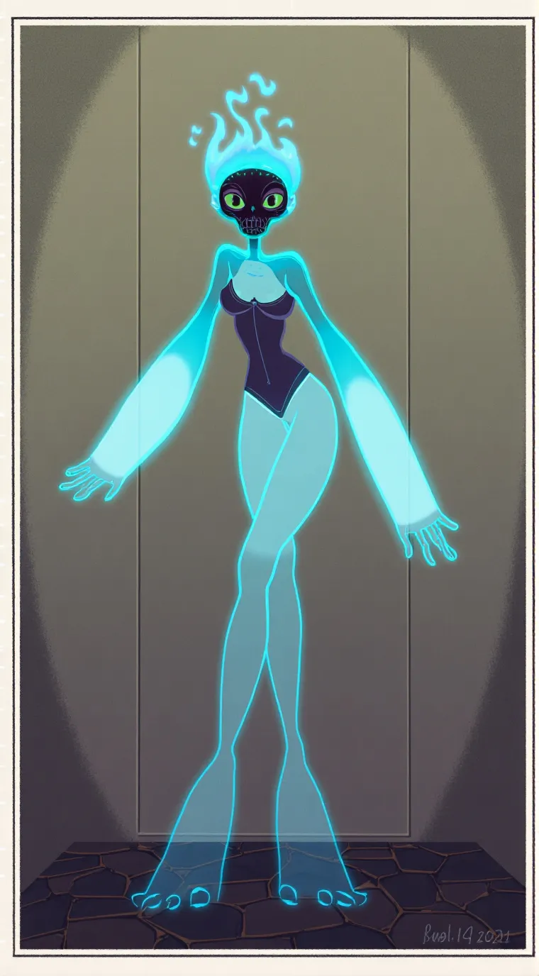 Talkie AI - Chat with Sulthann