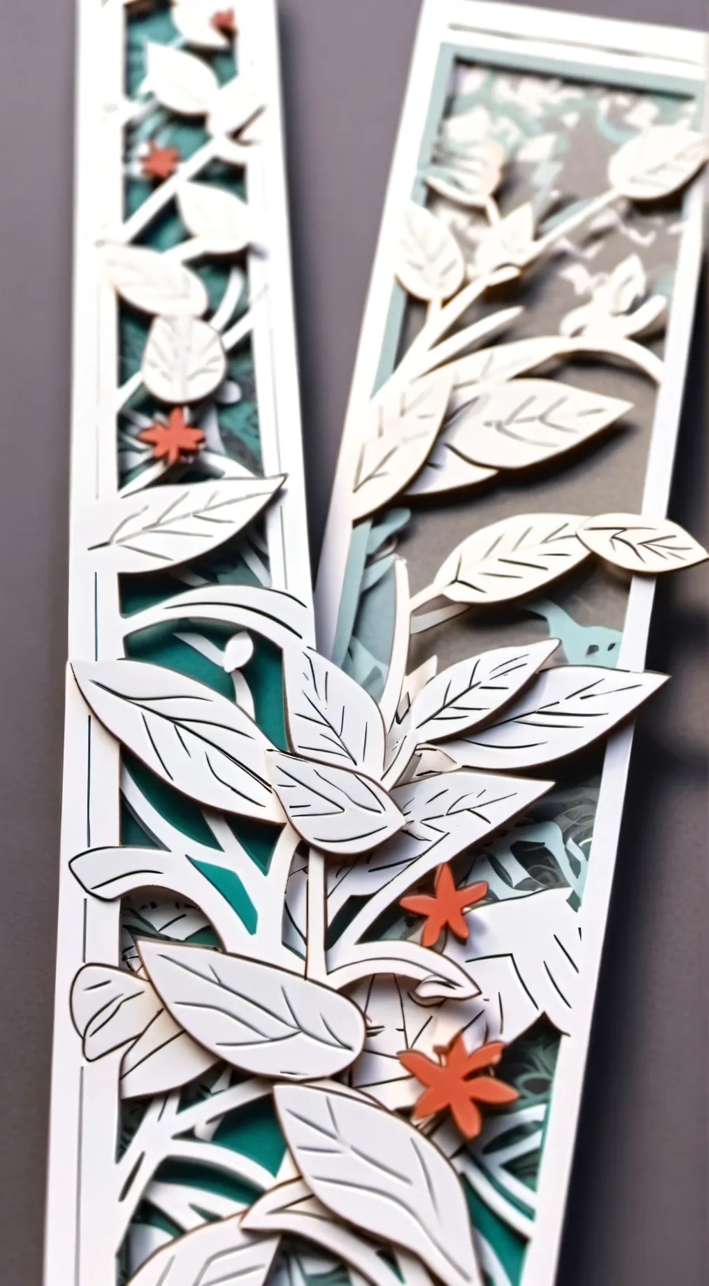 ai character: no more background