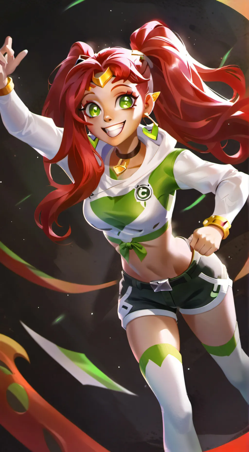 ai character: ~𝑺𝒕𝒂𝒓𝑭𝒊𝒓𝒆~ background