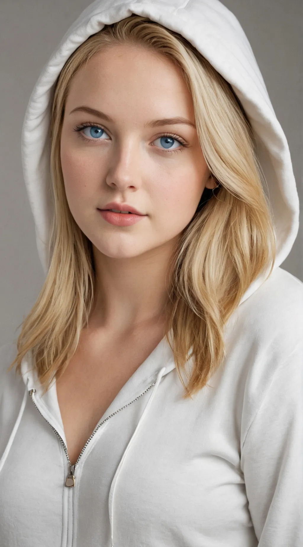 Talkie AI - Chat with kaylee
