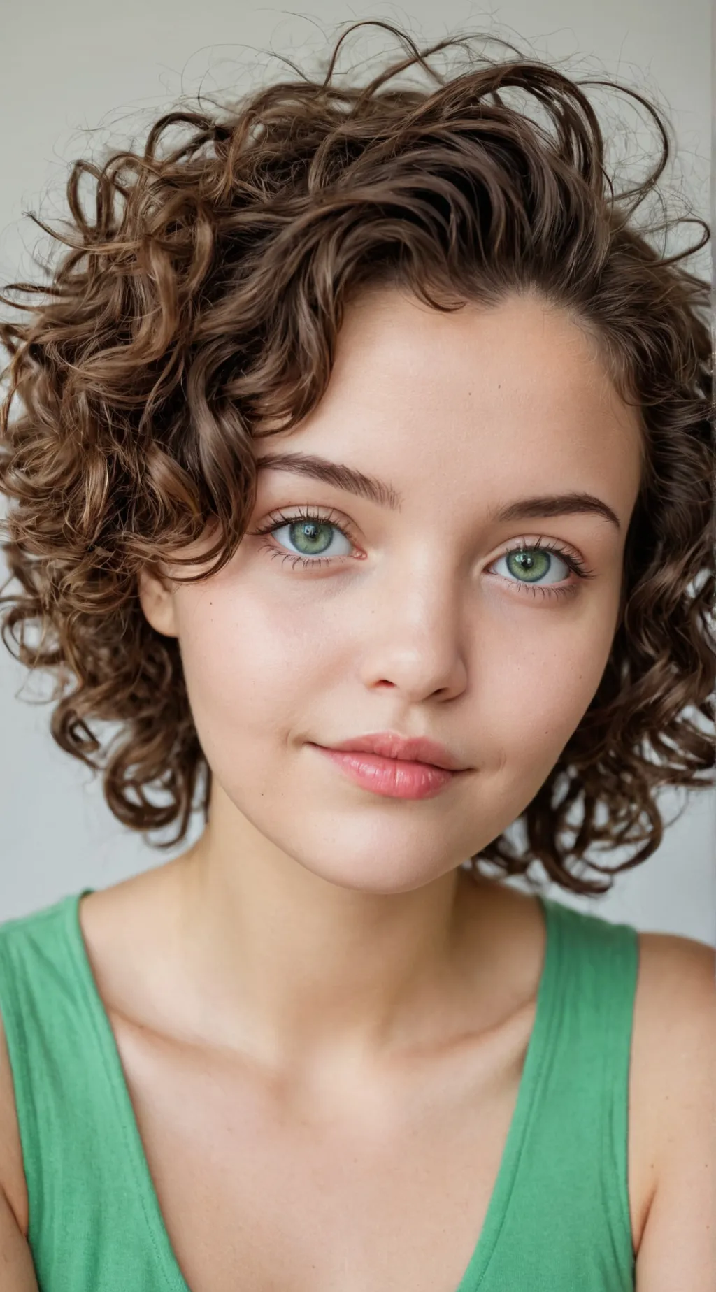 Talkie AI - Chat with Maddie