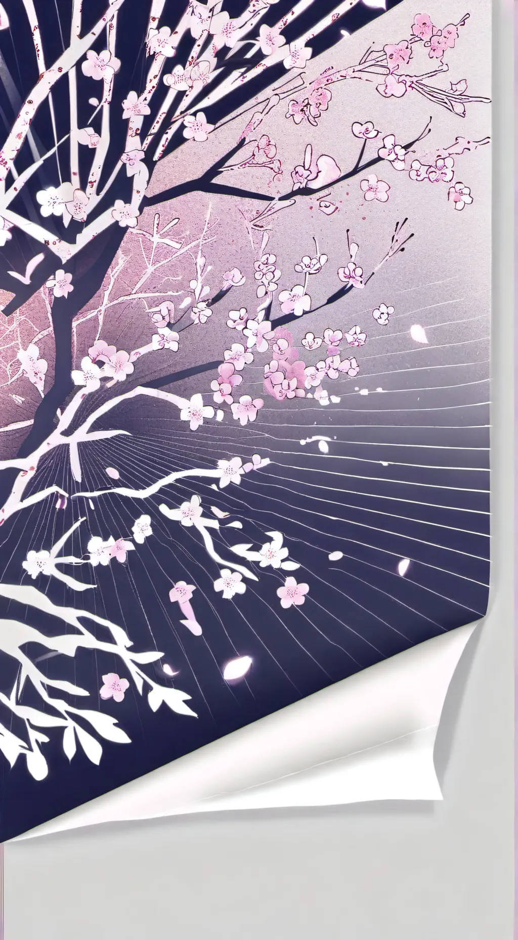 ai character: CH 13 background