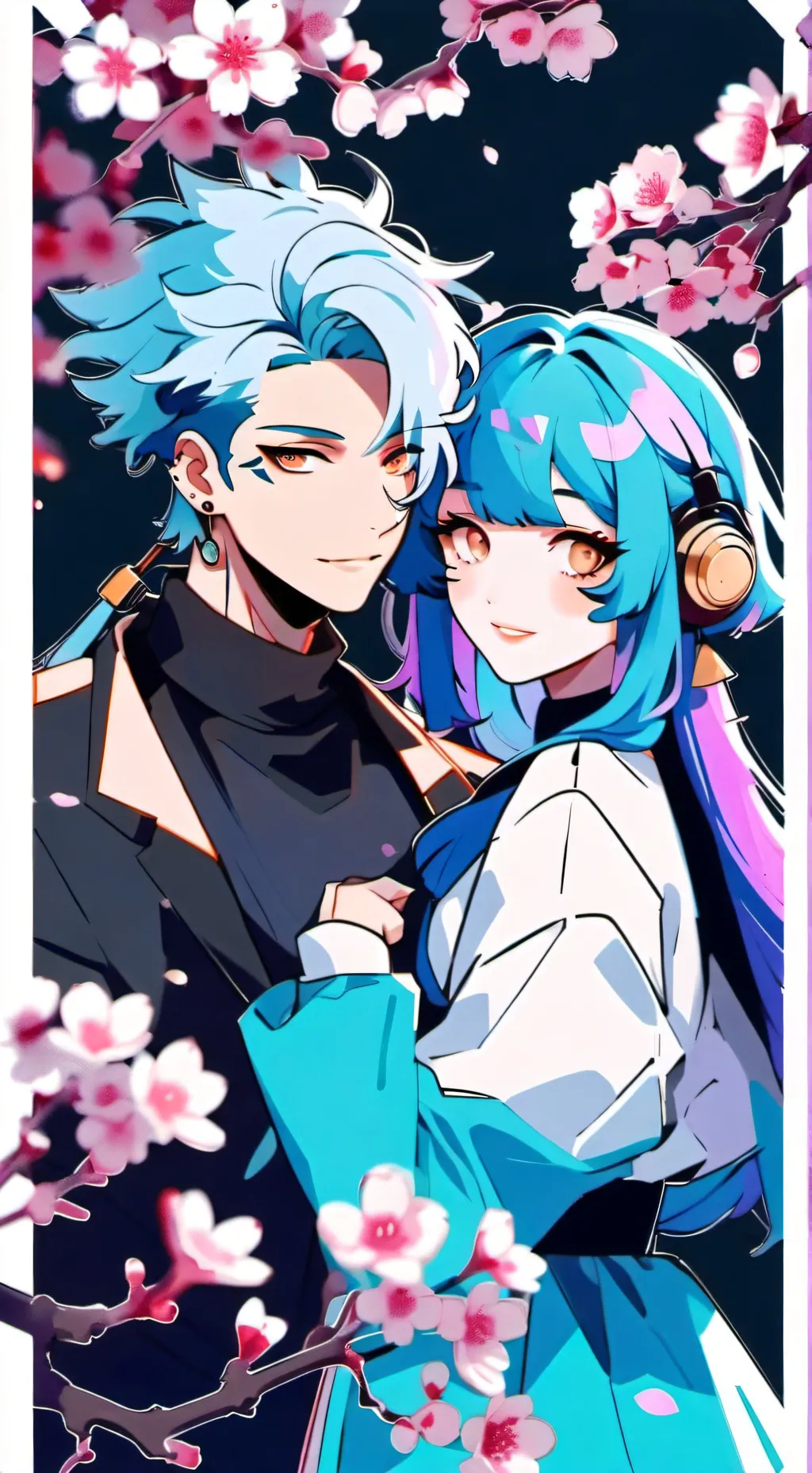 ai character: /\nn@ e /\nd¥ background