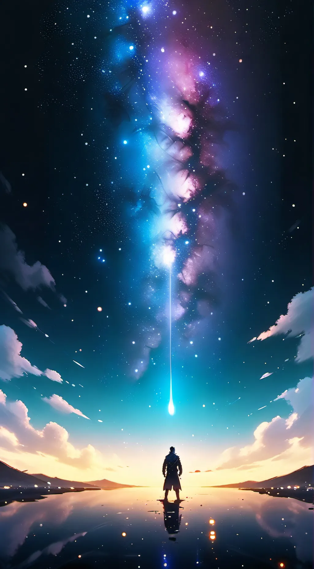 ai character: грачеклюв background