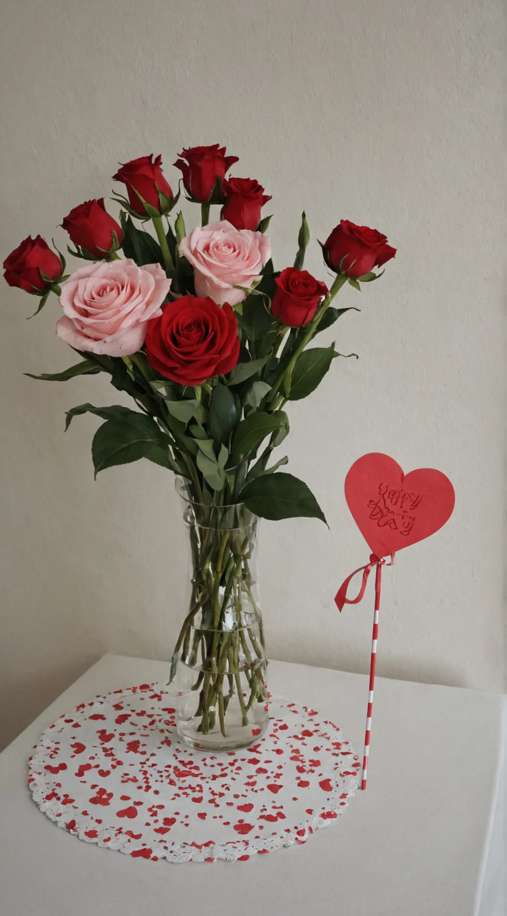 Talkie AI - Chat with Xmen Valentine Day