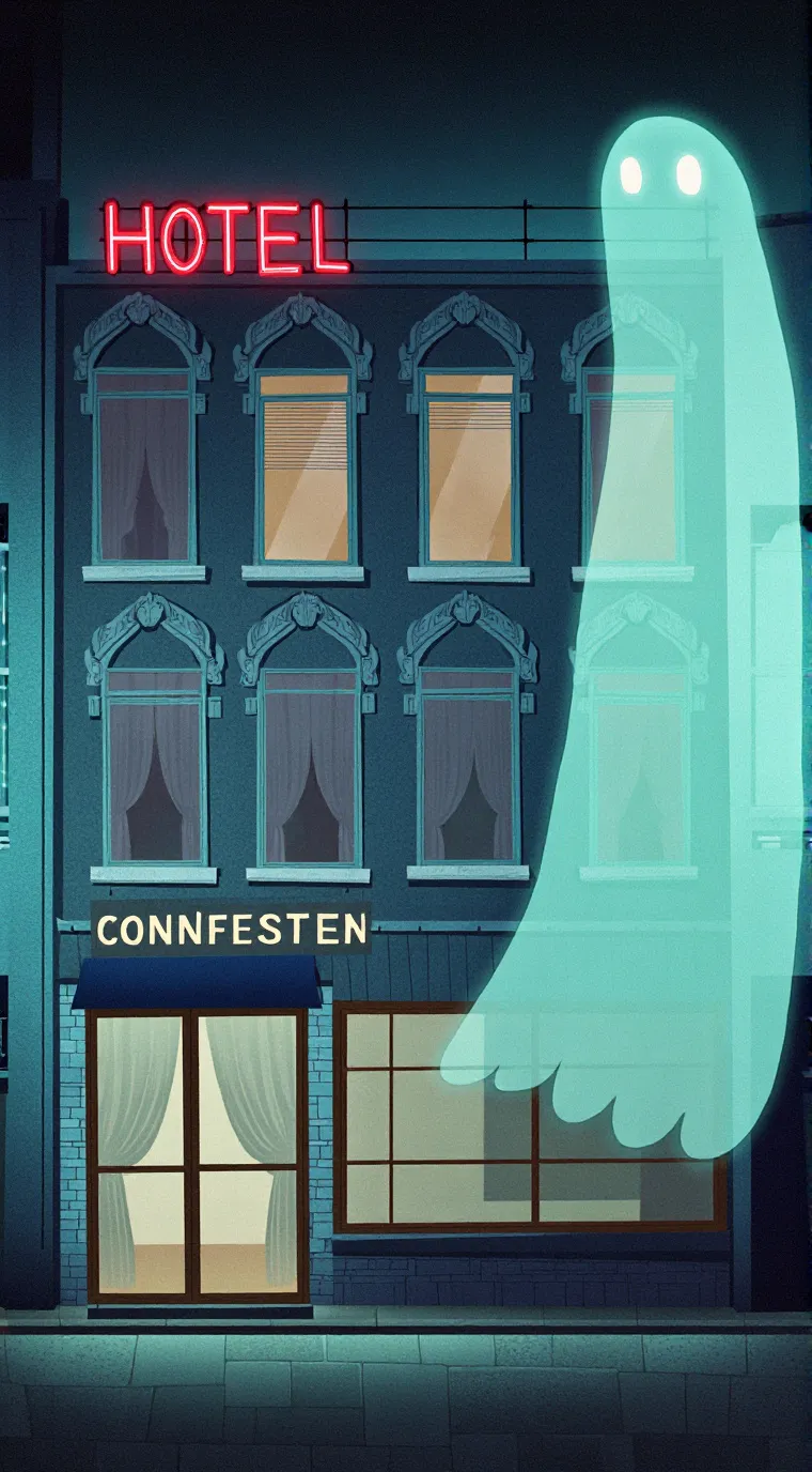 Talkie AI - Chat with Hazbin hotel