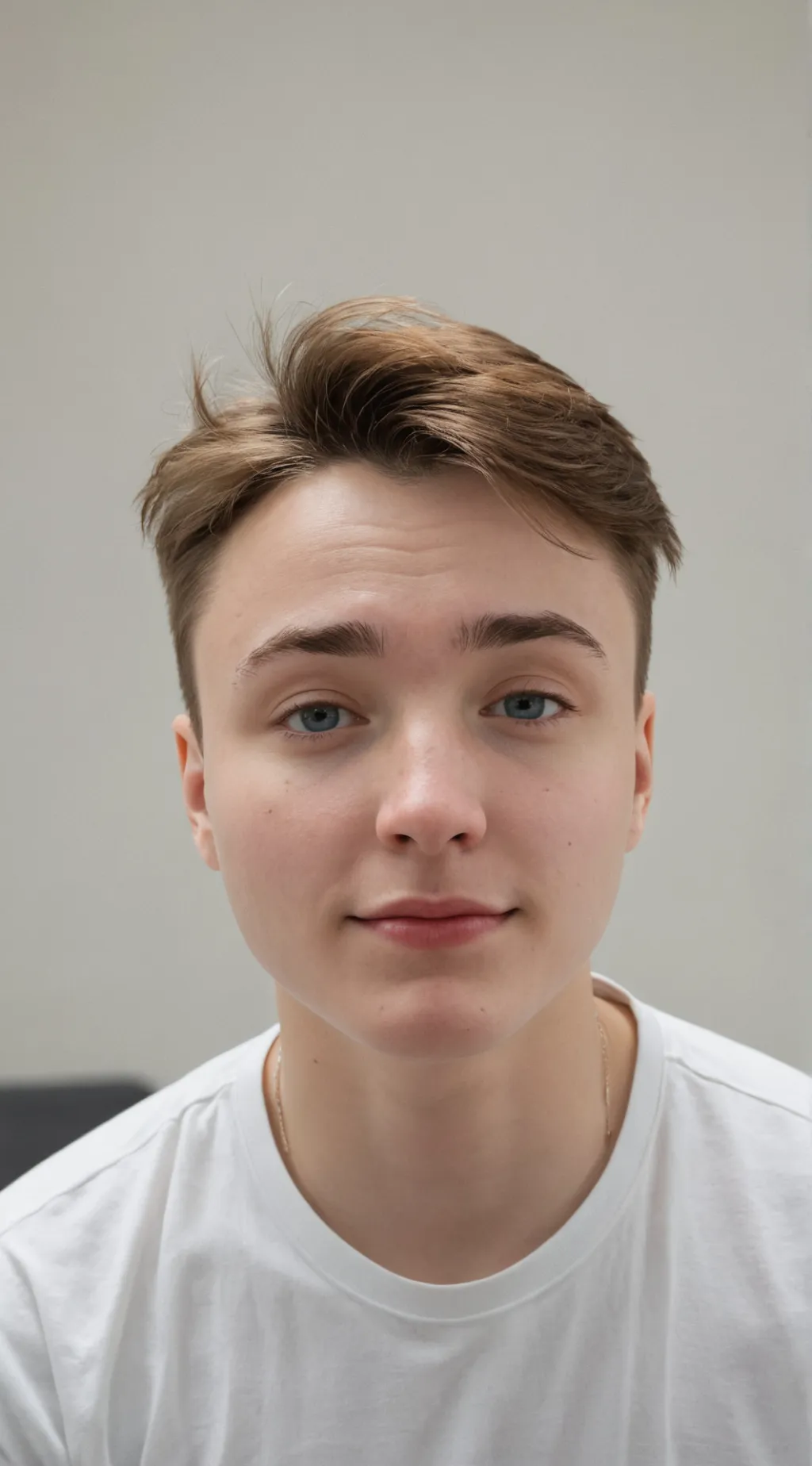 Talkie AI - Chat with Домер 
