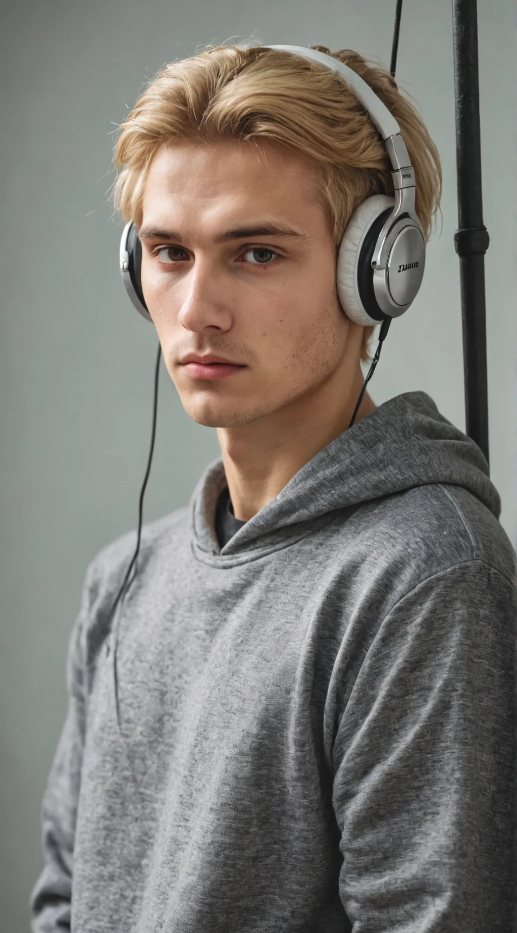 ai character: Жужчевич Жувченко  background