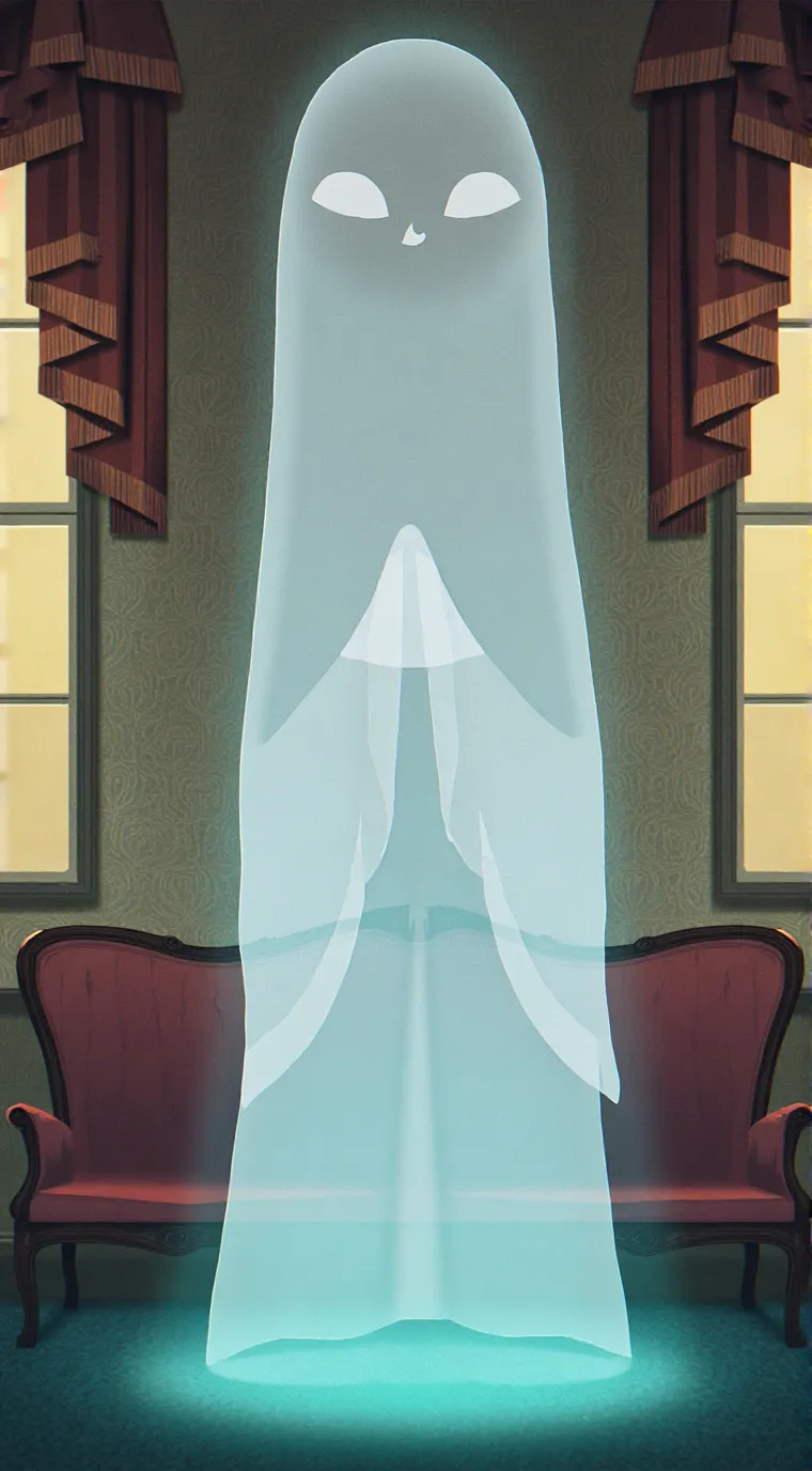 ai character: wenda 2 background