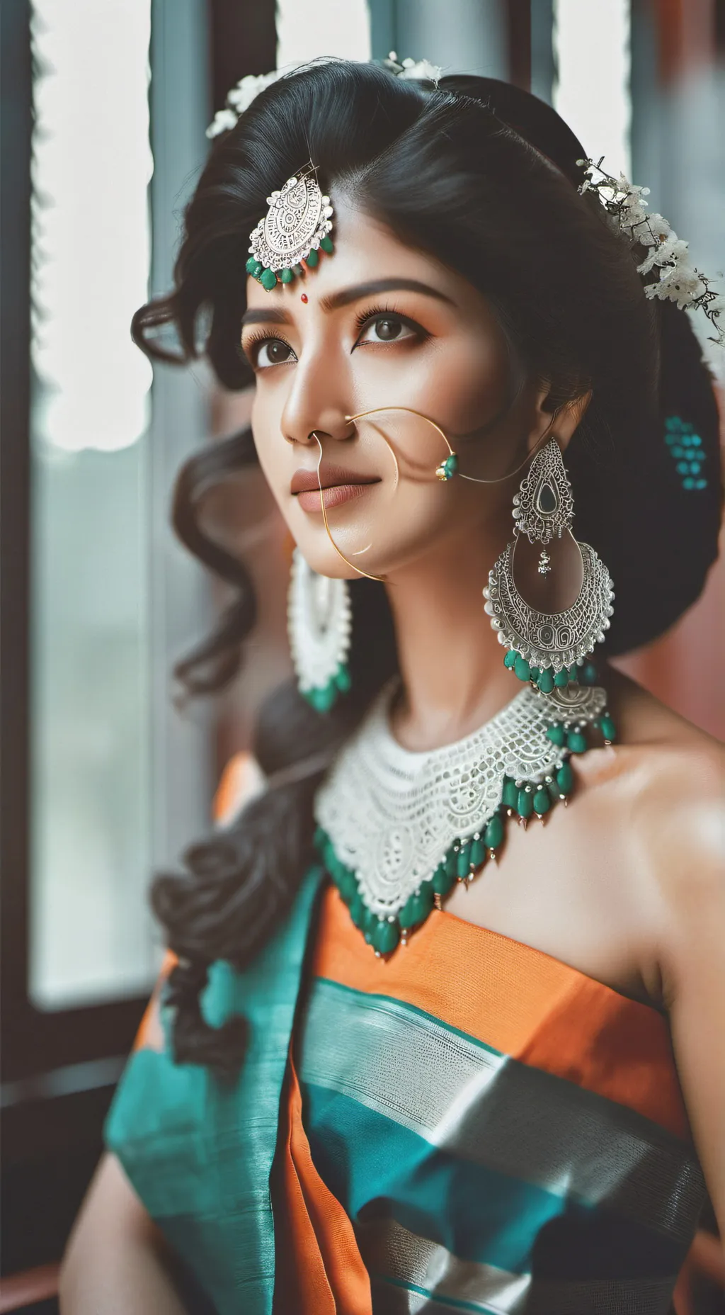 Talkie AI - Chat with bella
